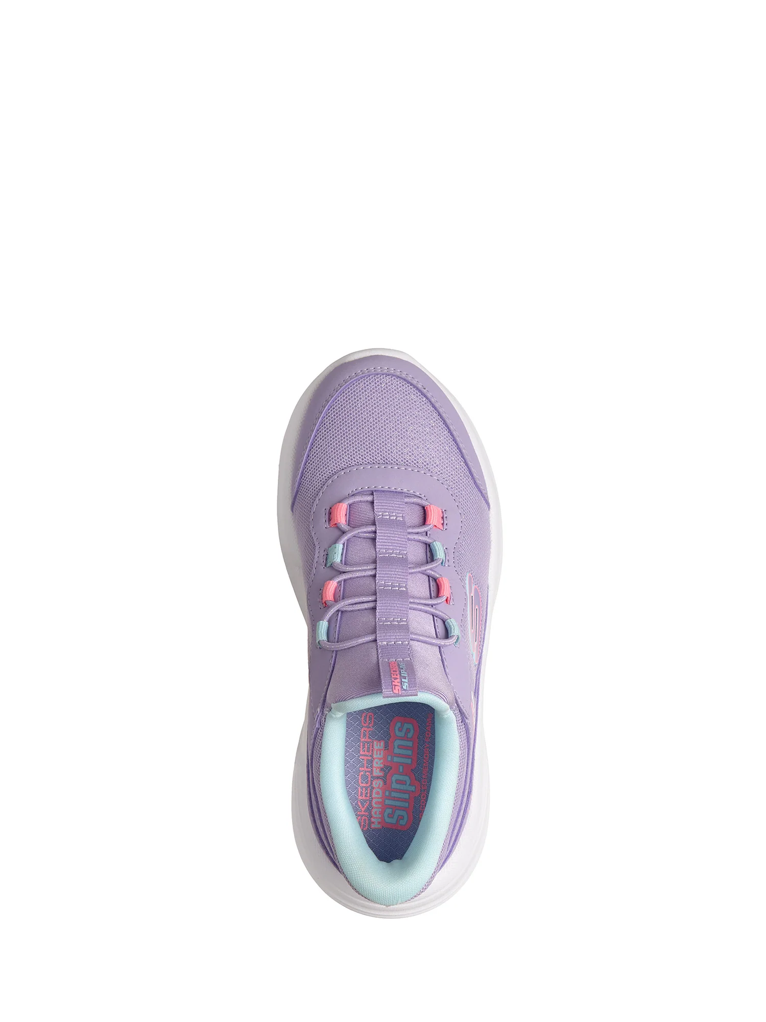 Skechers Sneakers Bambini | 303690L - Image 3
