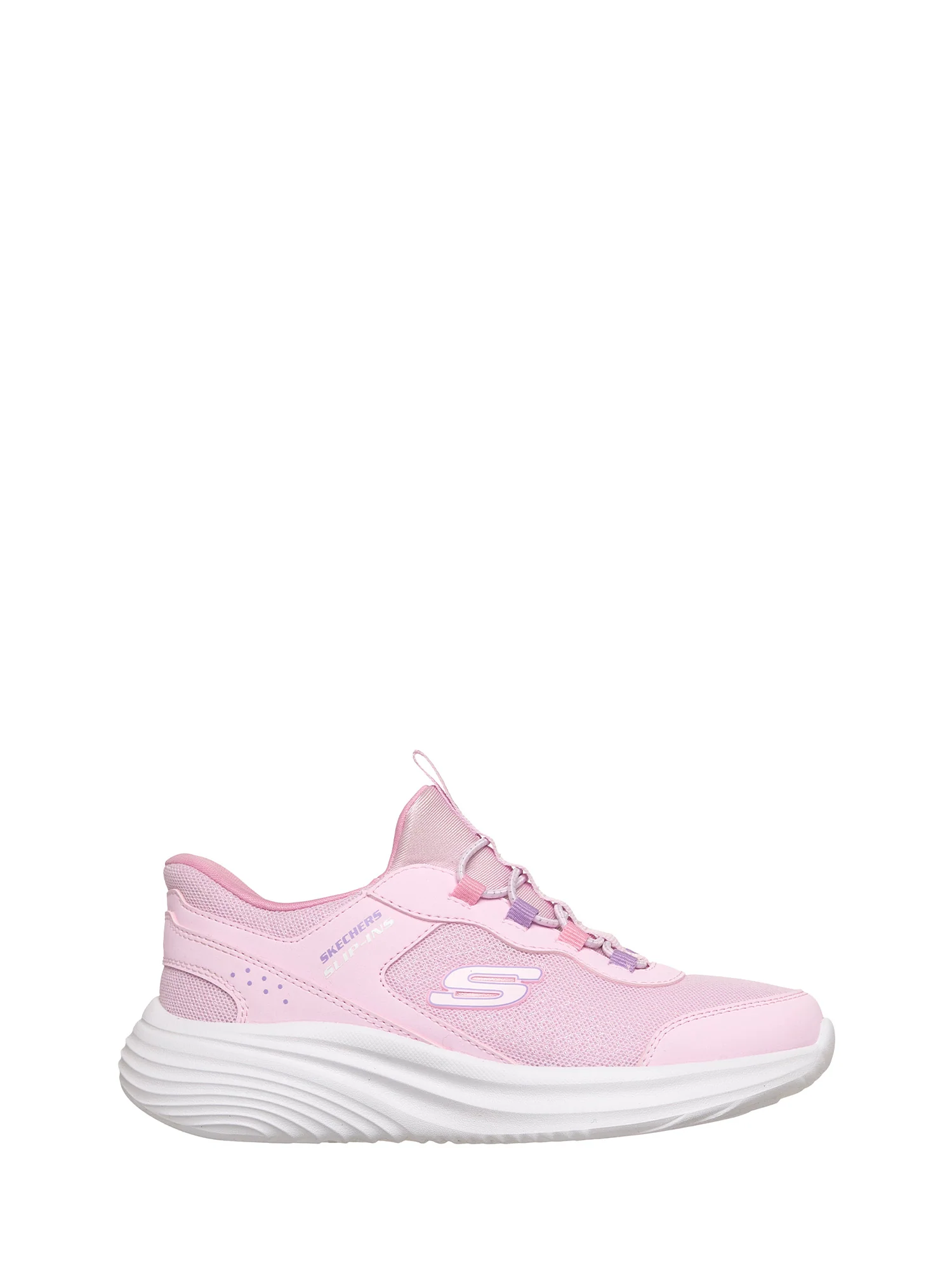 Skechers Sneakers Bambini | 303690L - Image 5