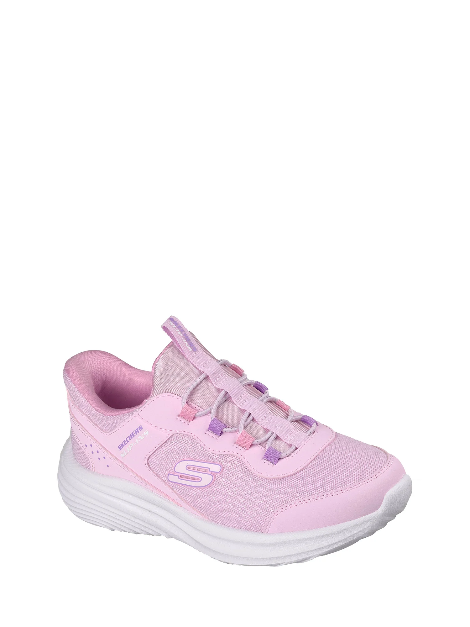 Skechers Sneakers Bambini | 303690L - Image 6
