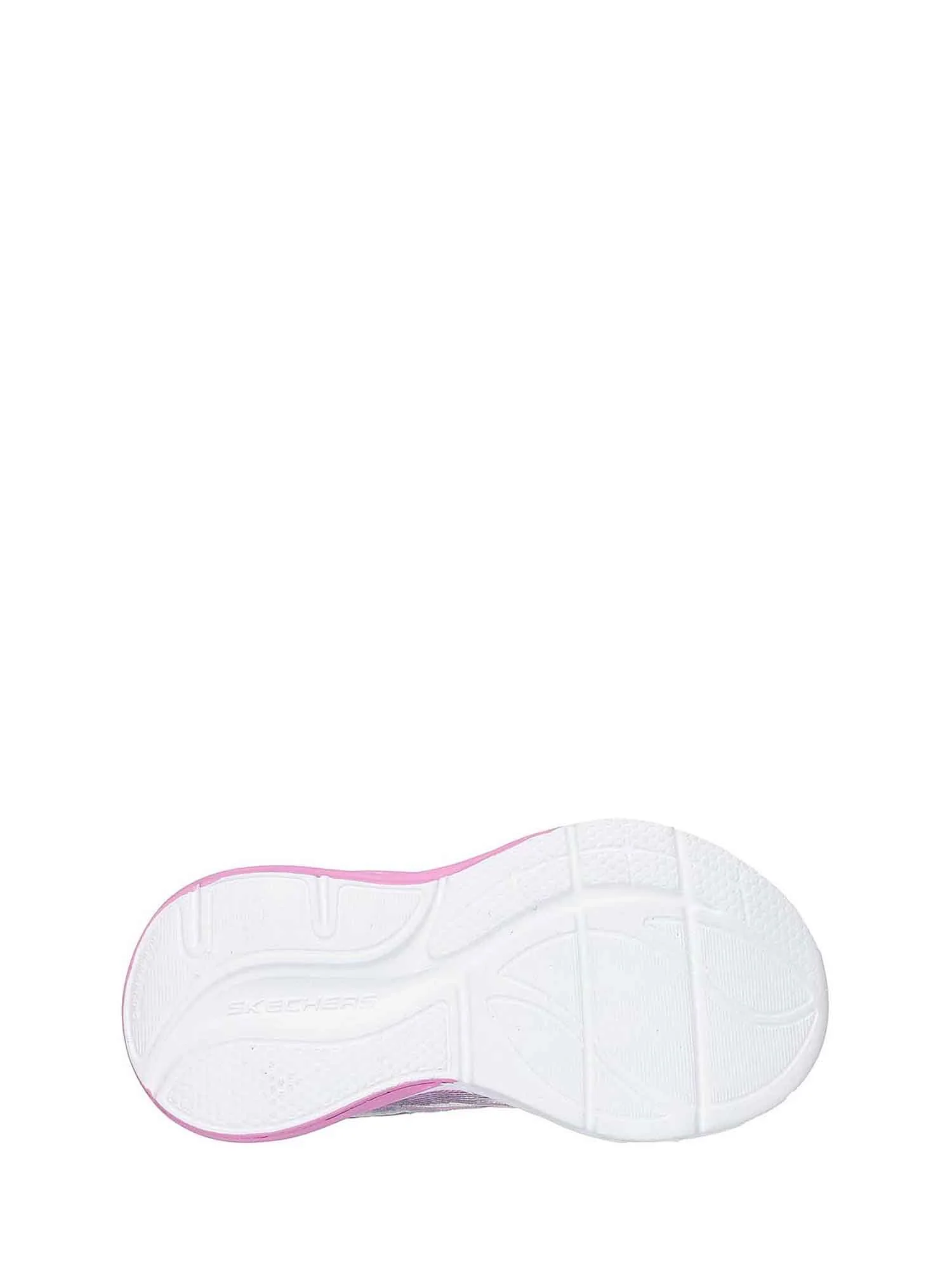 Skechers Scarpe Con Strappi Bambini | 303712L - Image 4
