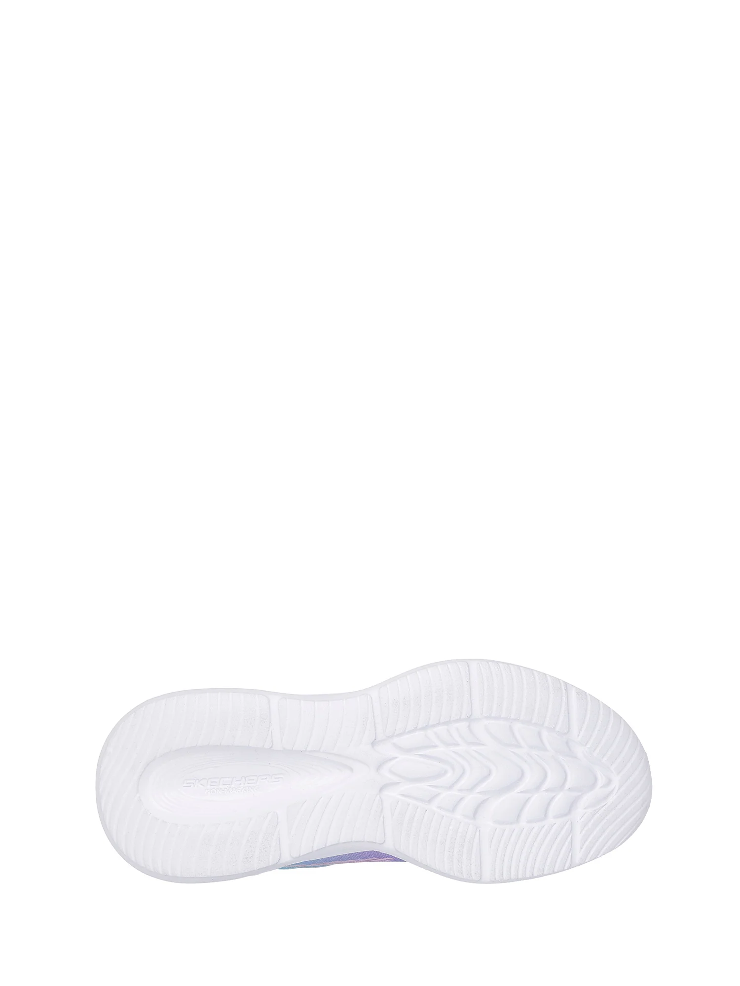 Skechers Scarpe Con Strappi Bambini | 303714L - Image 10