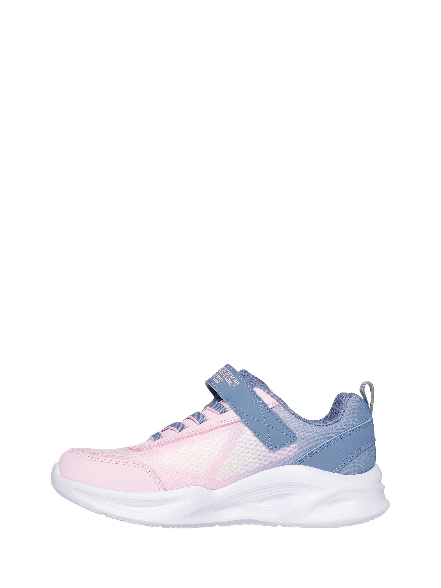 Skechers Scarpe Con Strappi Bambini | 303714L - Image 3