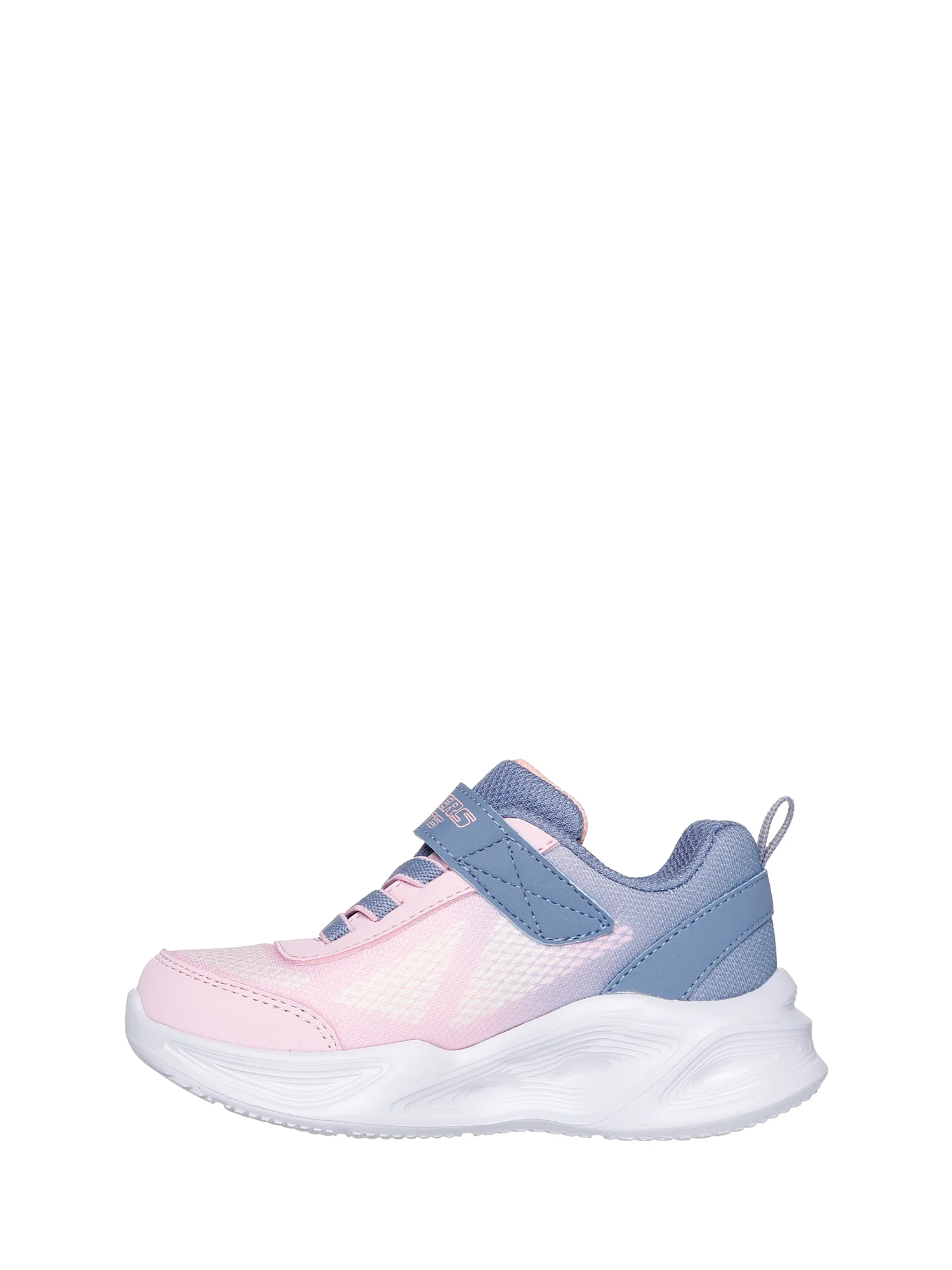 Skechers Scarpe Con Strappi Bambini | 303714N - Image 2