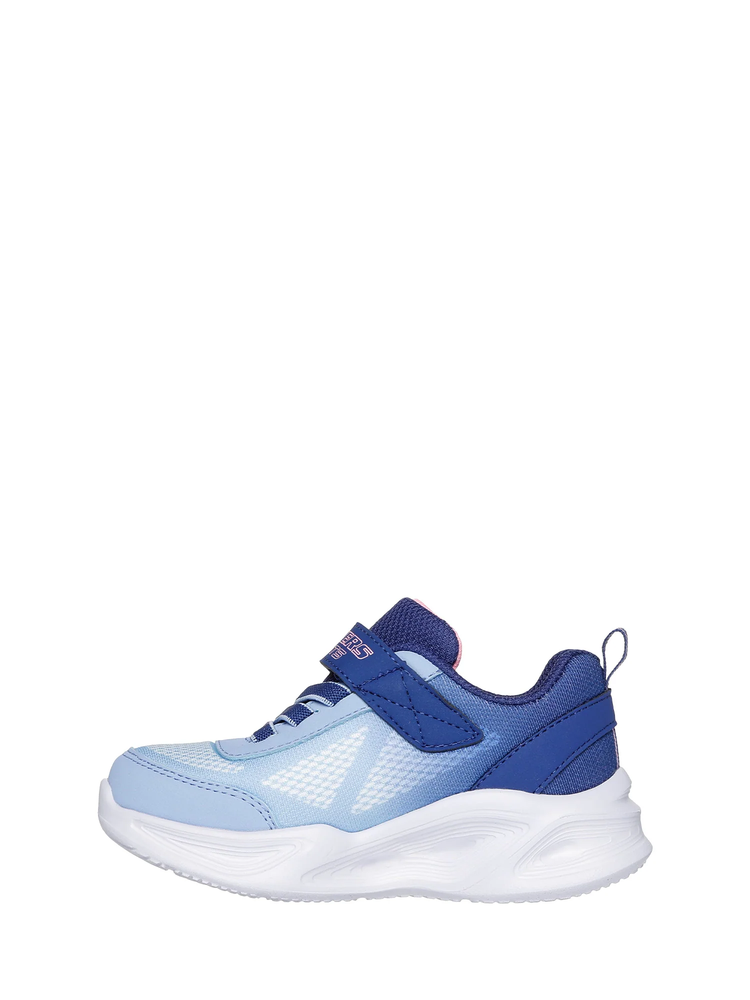 Skechers Scarpe Con Strappi Bambini | 303714N - Image 7