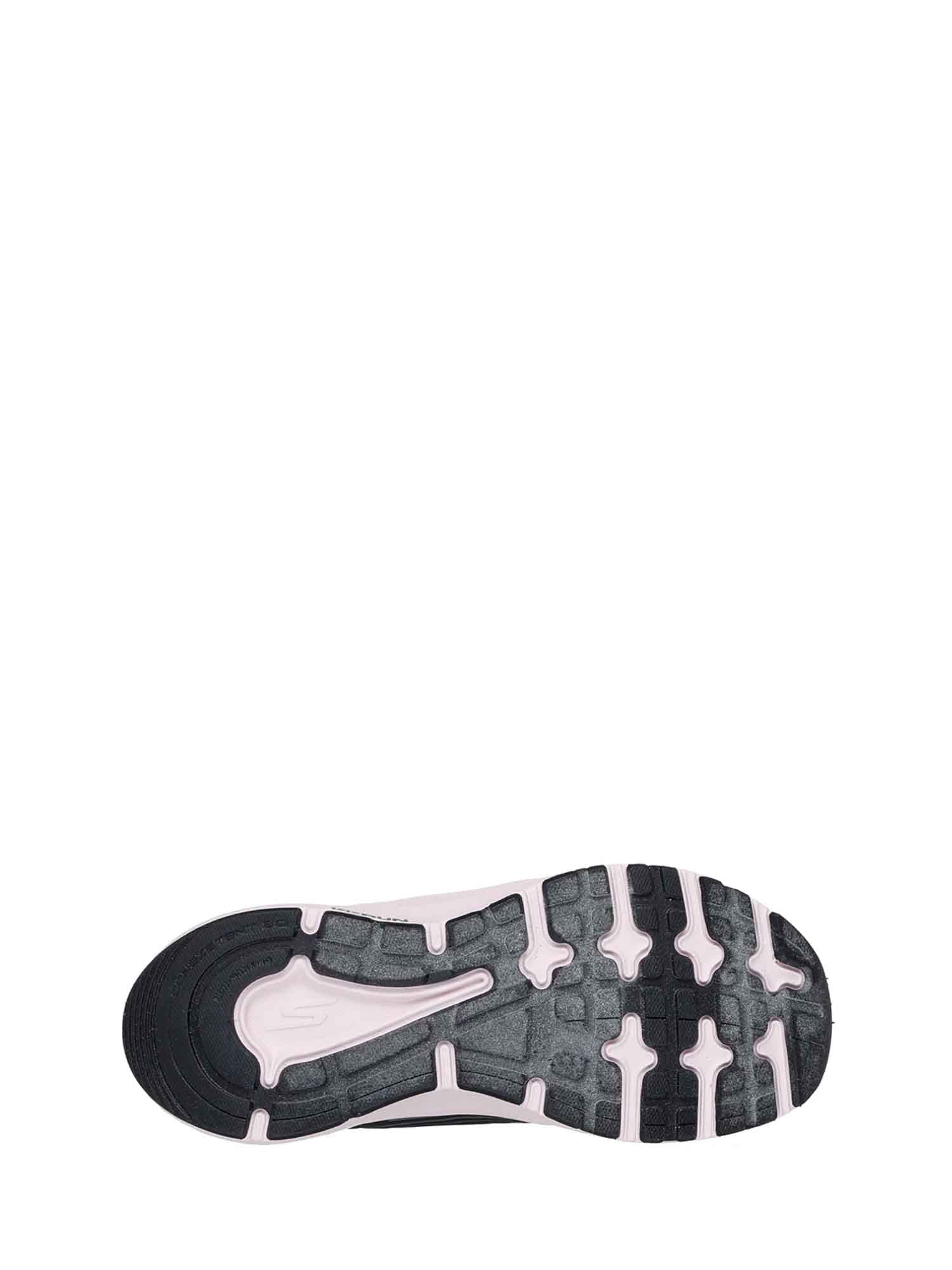 Skechers Scarpe Con Strappi Bambini | 303979L - Image 4