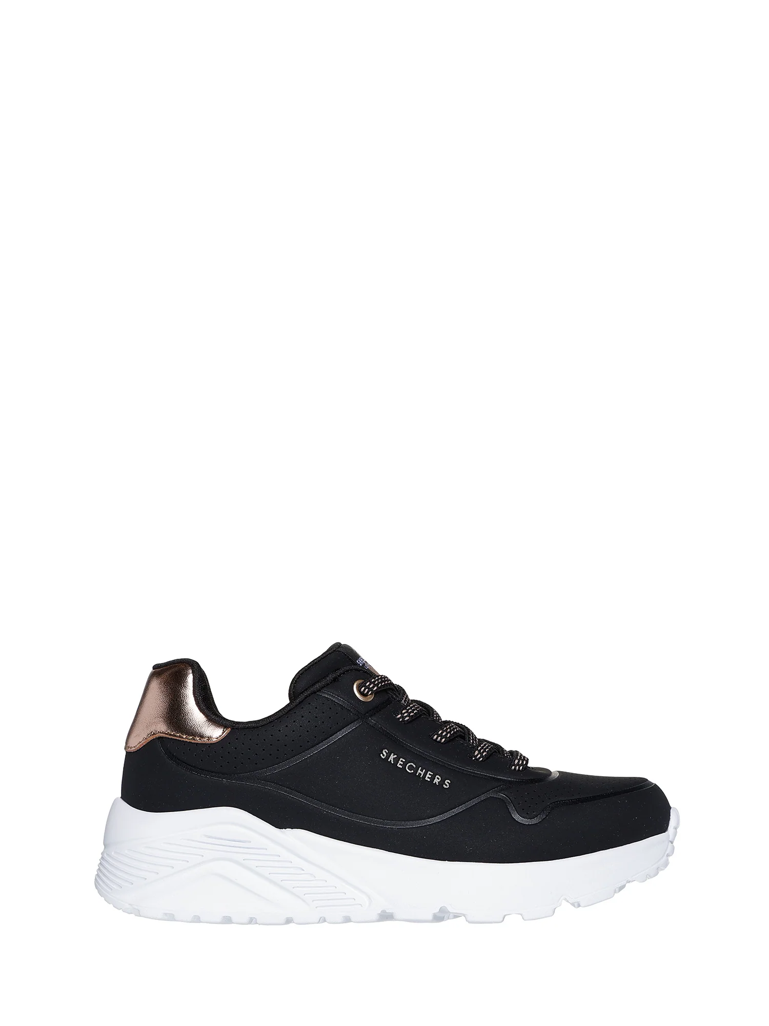 Skechers Sneakers Bambini | 310384L