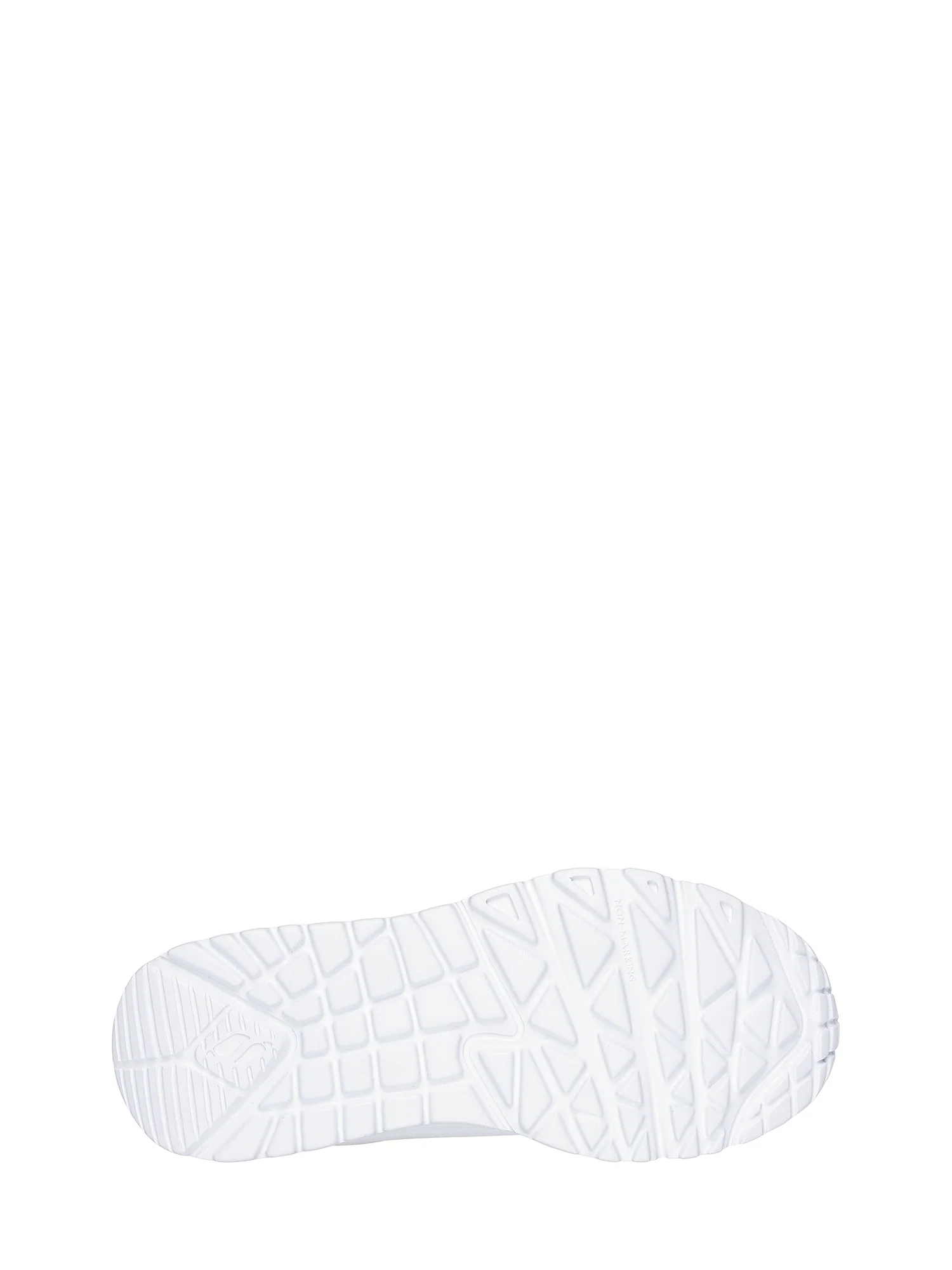 Skechers Sneakers Bambini | 310384L - Image 10