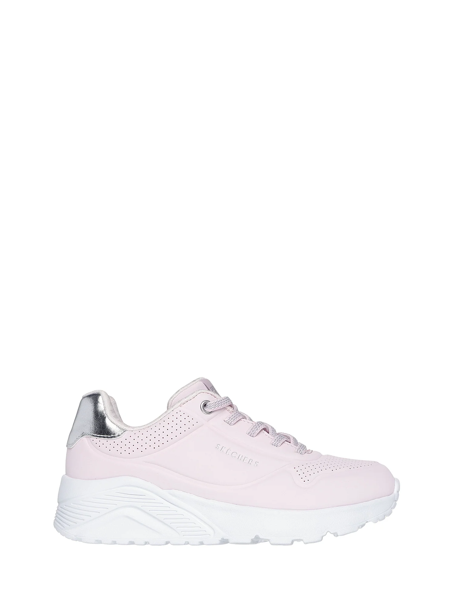 Skechers Sneakers Bambini | 310384L - Image 11