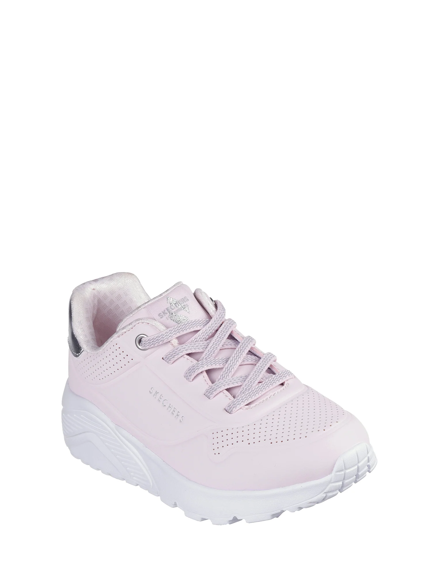 Skechers Sneakers Bambini | 310384L - Image 12