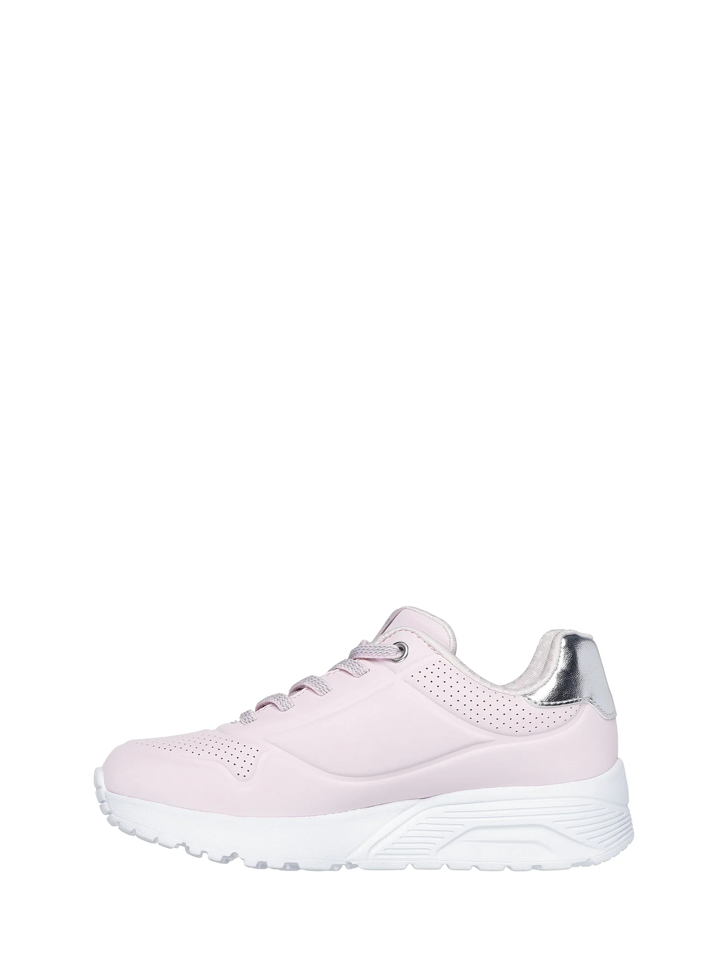 Skechers Sneakers Bambini | 310384L - Image 13