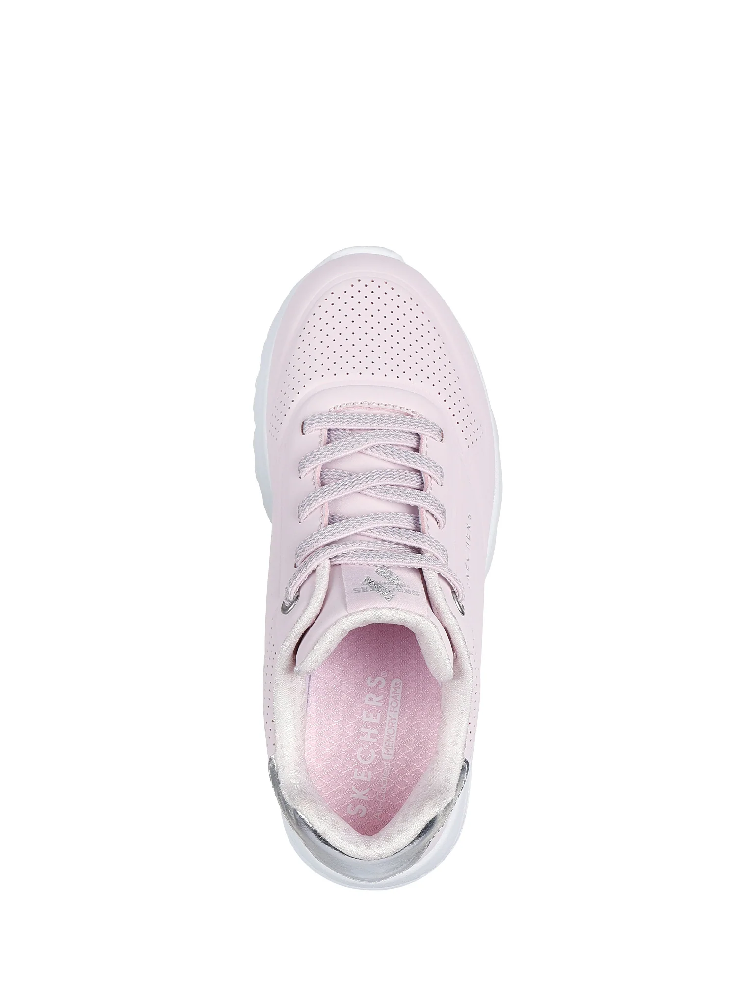 Skechers Sneakers Bambini | 310384L - Image 14