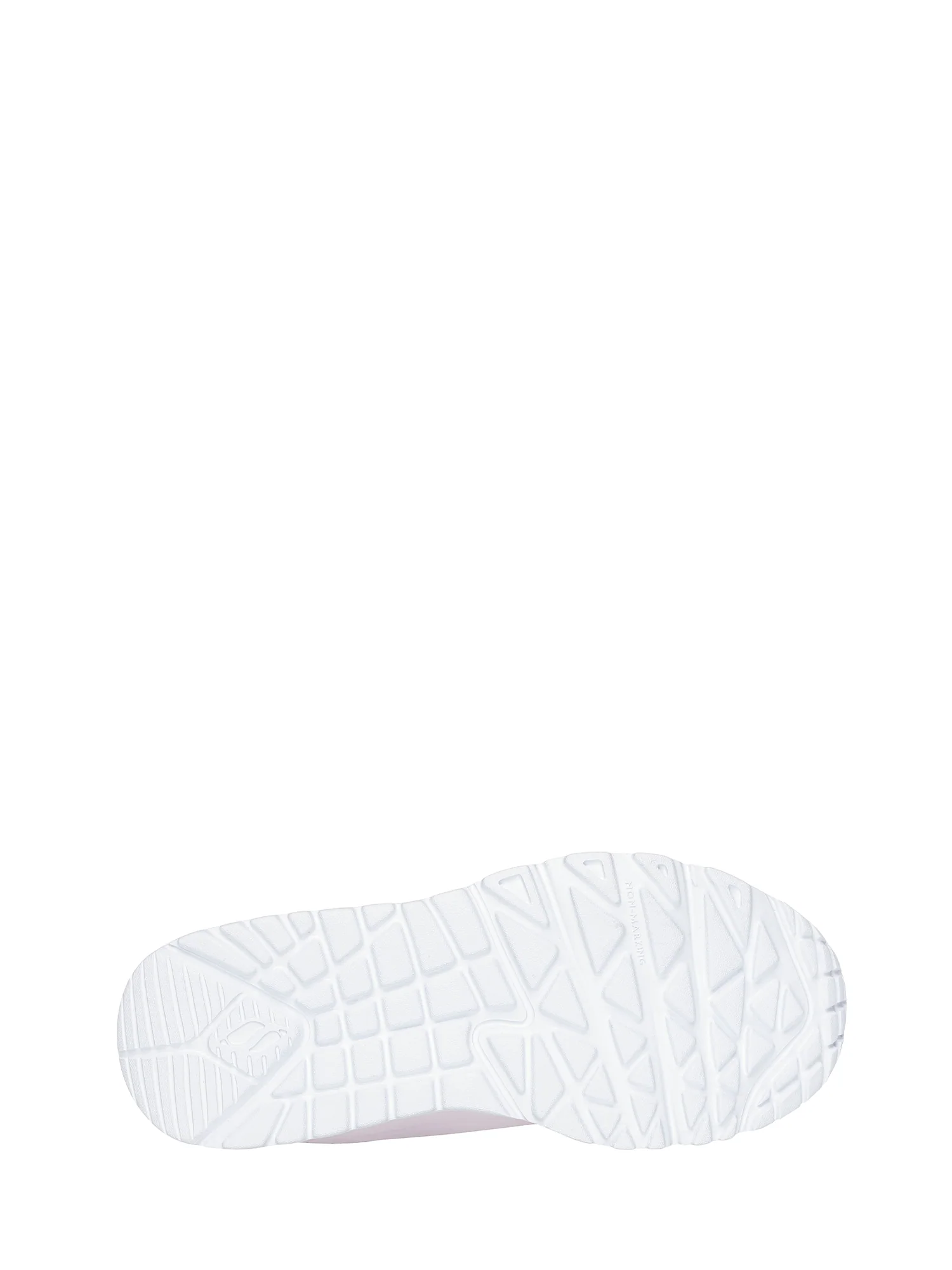 Skechers Sneakers Bambini | 310384L - Image 15