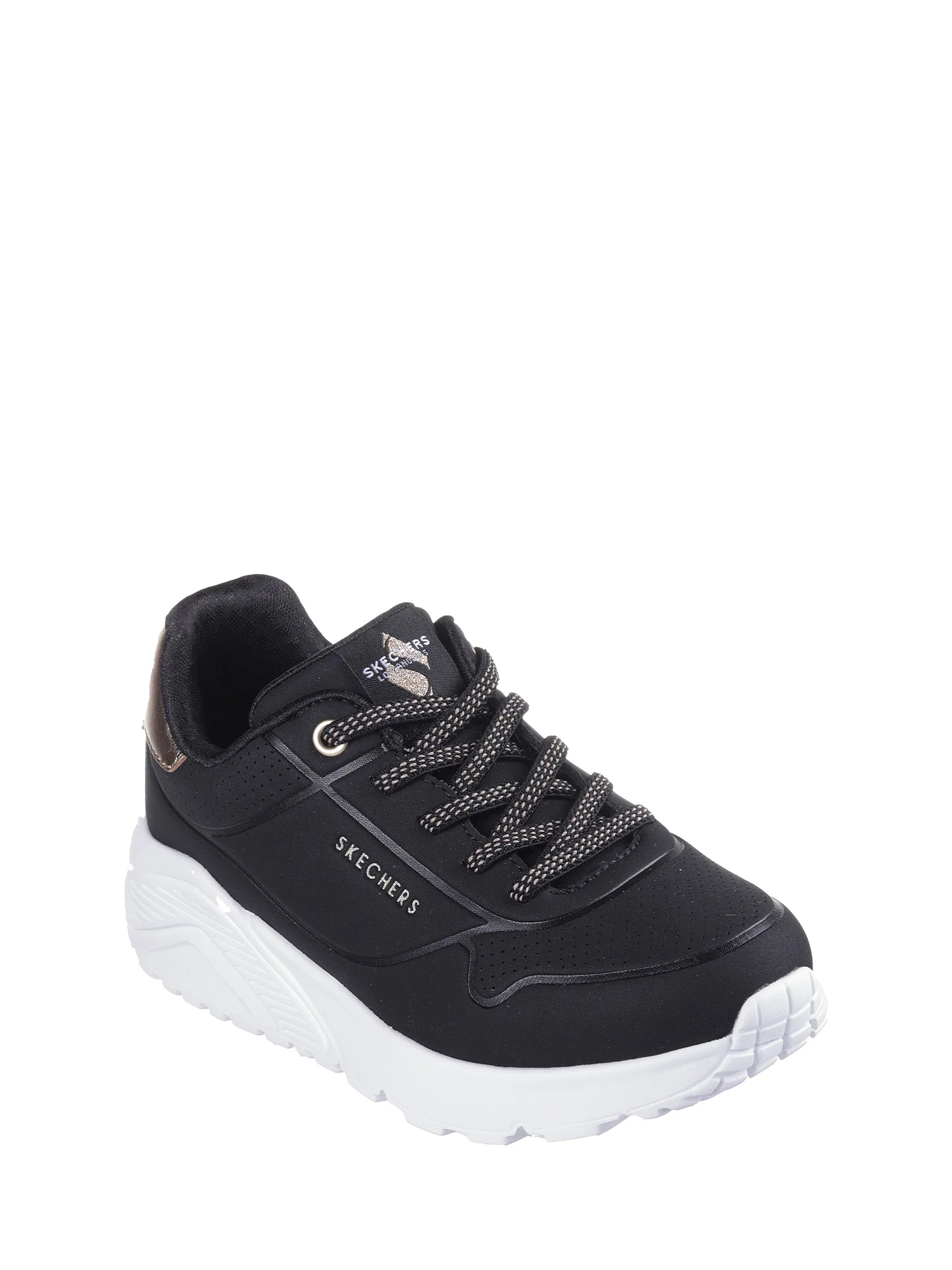 Skechers Sneakers Bambini | 310384L - Image 2