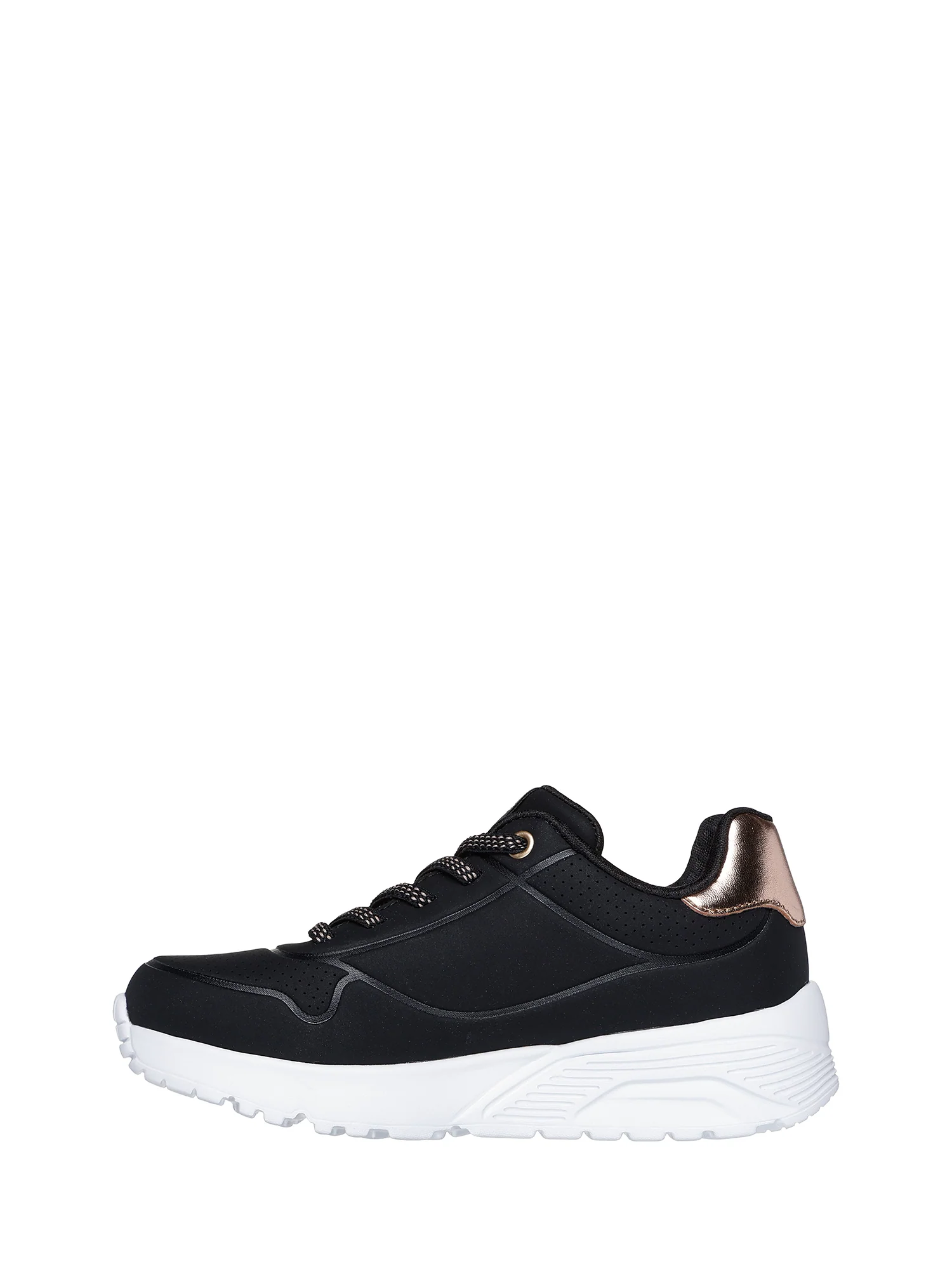 Skechers Sneakers Bambini | 310384L - Image 3