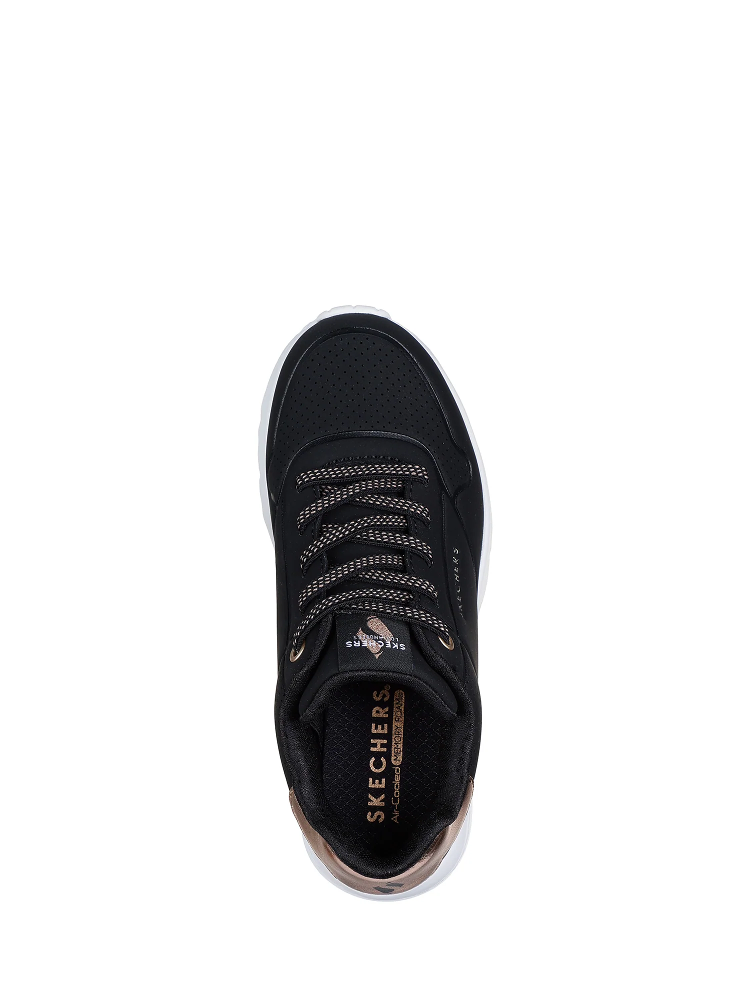 Skechers Sneakers Bambini | 310384L - Image 4