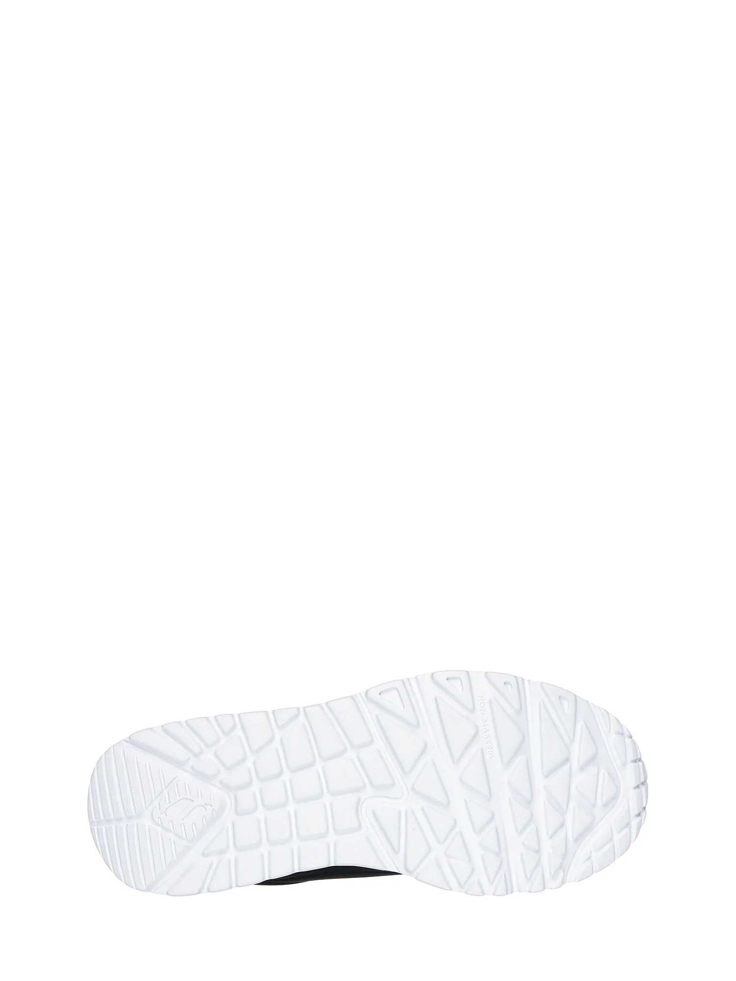 Skechers Sneakers Bambini | 310384L - Image 5