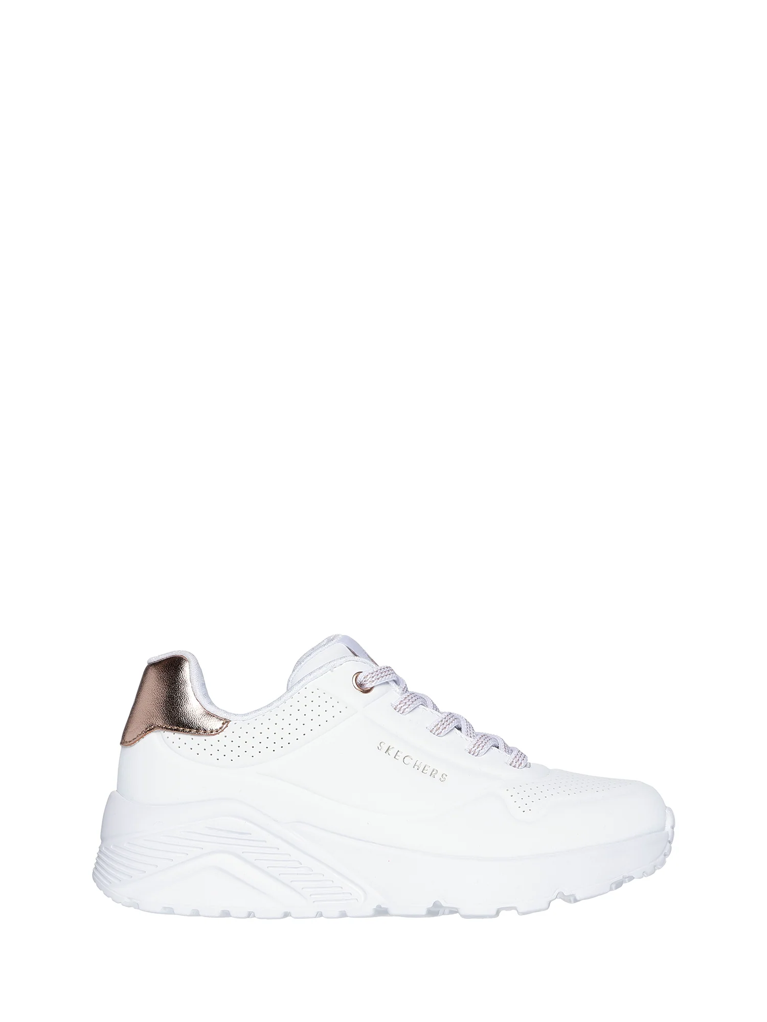 Skechers Sneakers Bambini | 310384L - Image 6