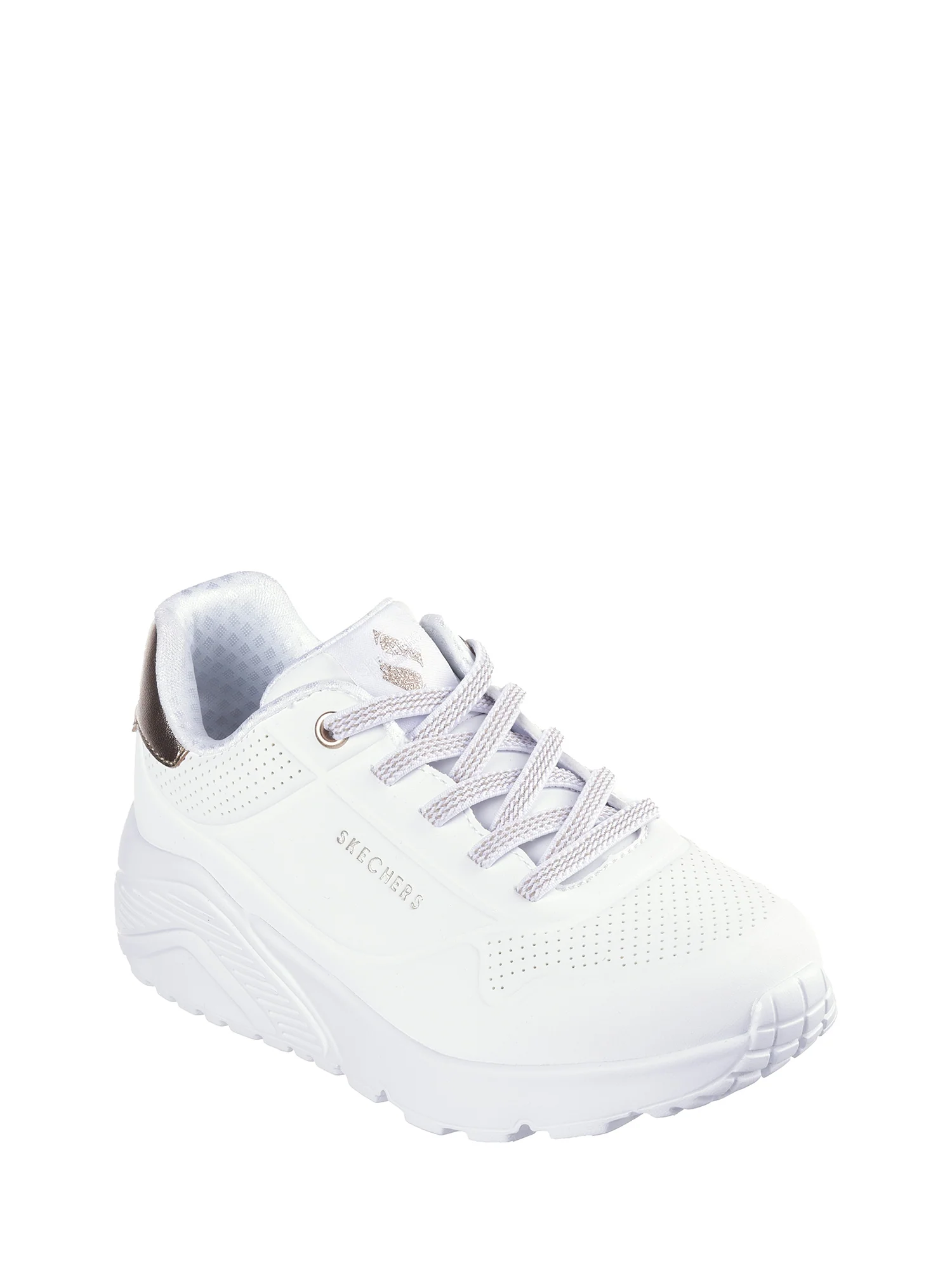 Skechers Sneakers Bambini | 310384L - Image 7