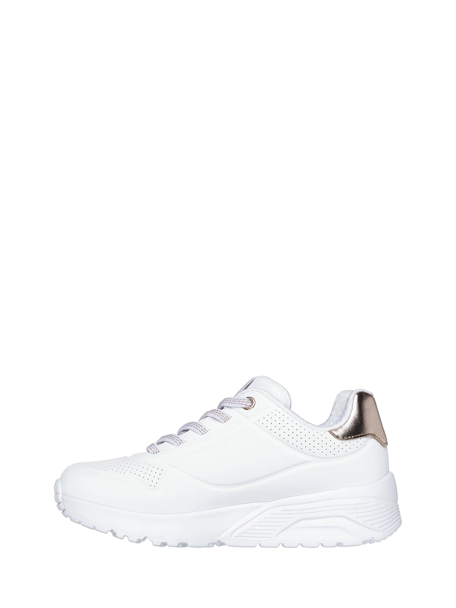 Skechers Sneakers Bambini | 310384L - Image 8