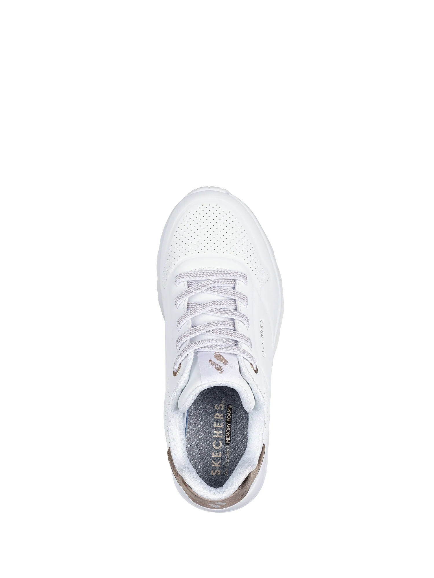 Skechers Sneakers Bambini | 310384L - Image 9