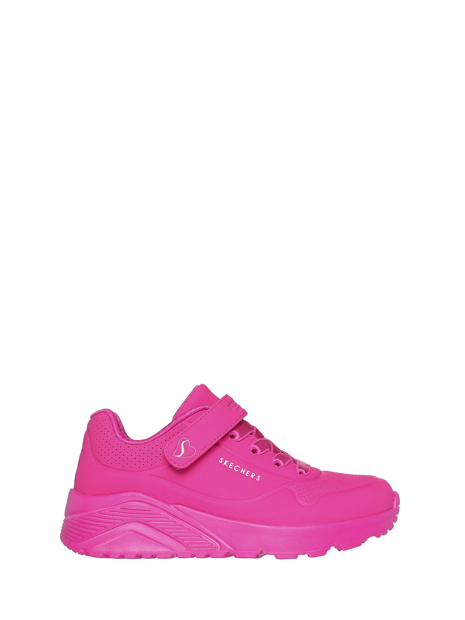 Skechers Sneakers Bambini | 310451L