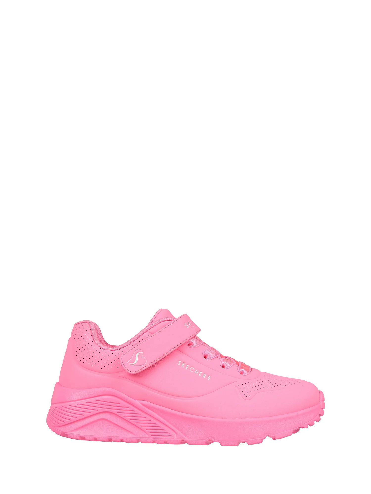Skechers Sneakers Bambini | 310451L - Image 2