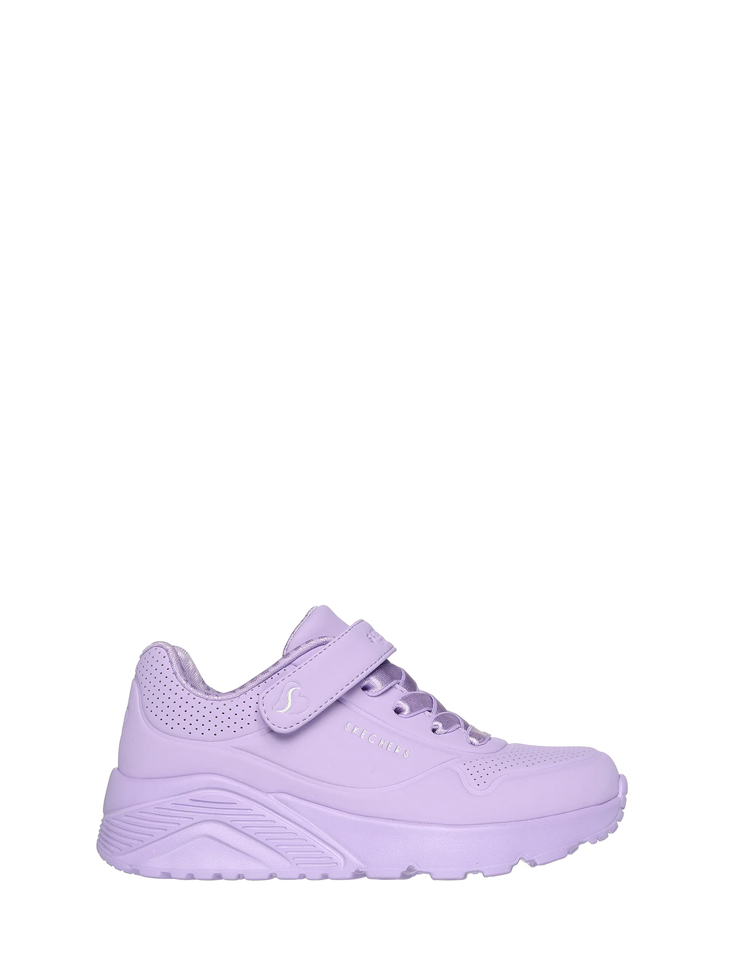 Skechers Sneakers Bambini | 310451L - Image 3
