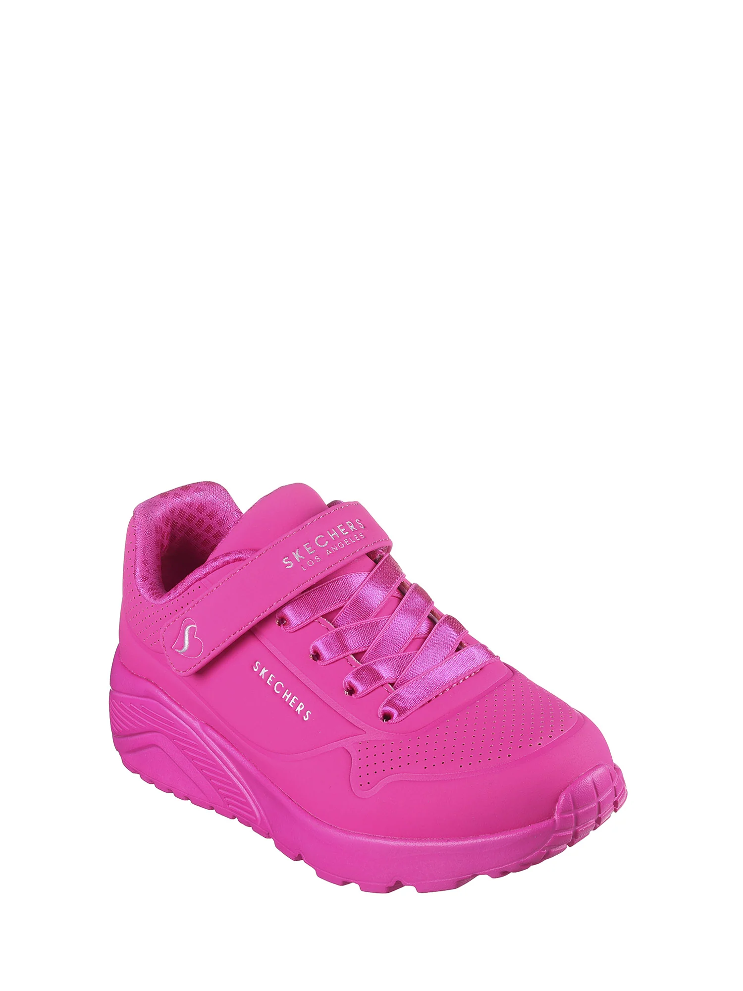 Skechers Sneakers Bambini | 310451L - Image 4