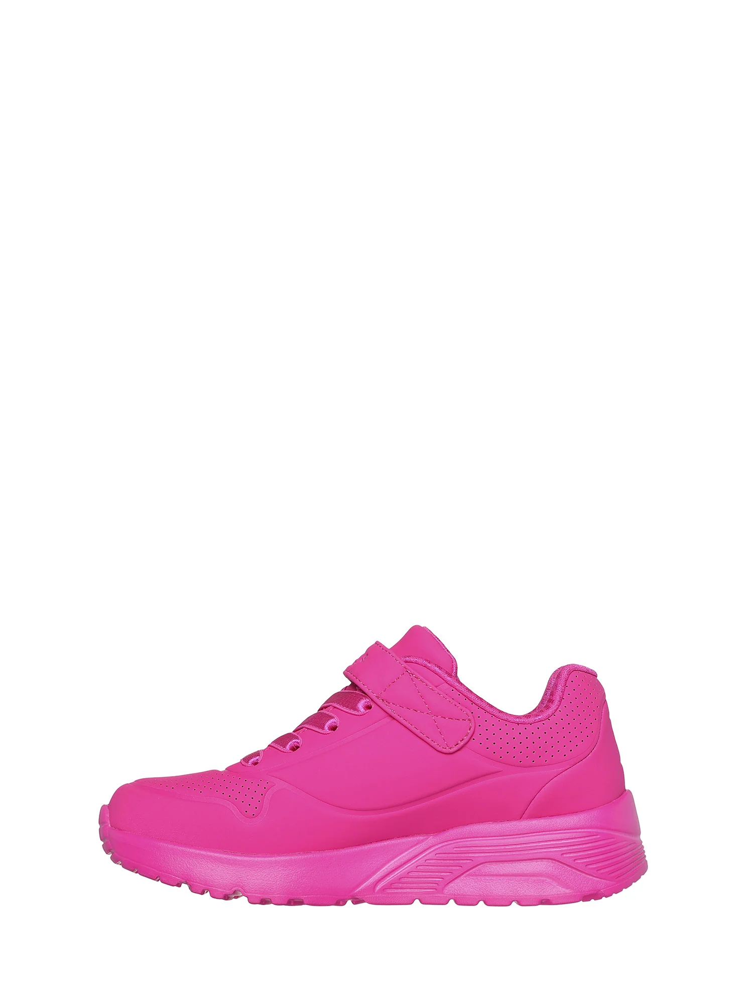 Skechers Sneakers Bambini | 310451L - Image 5