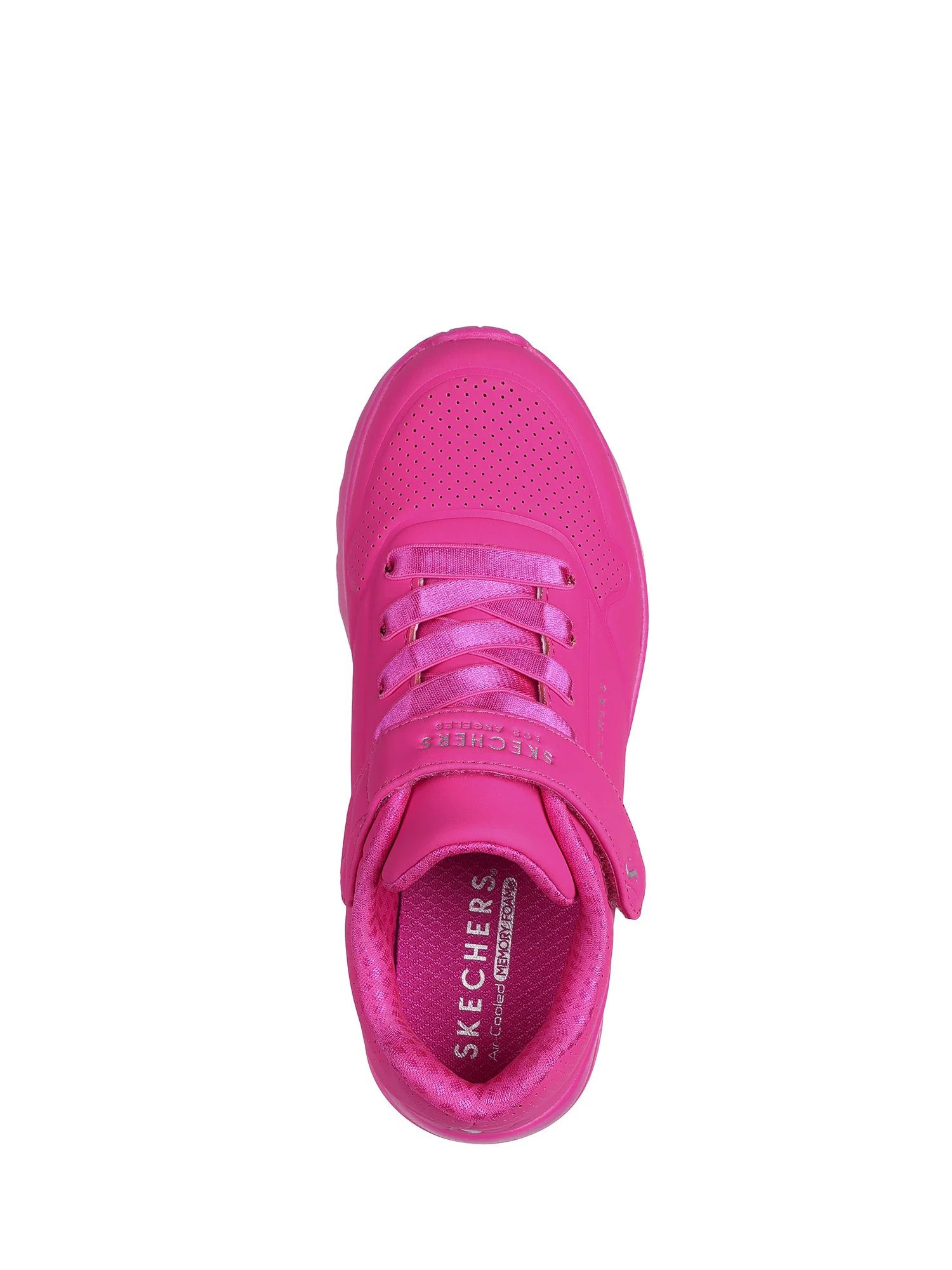 Skechers Sneakers Bambini | 310451L - Image 6