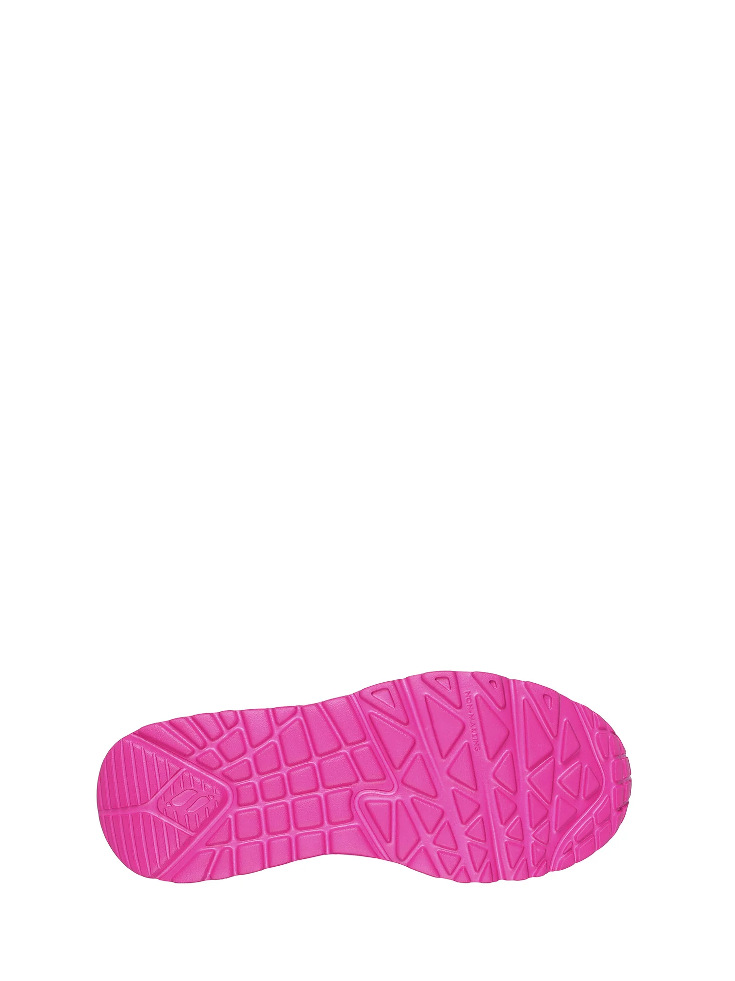 Skechers Sneakers Bambini | 310451L - Image 7