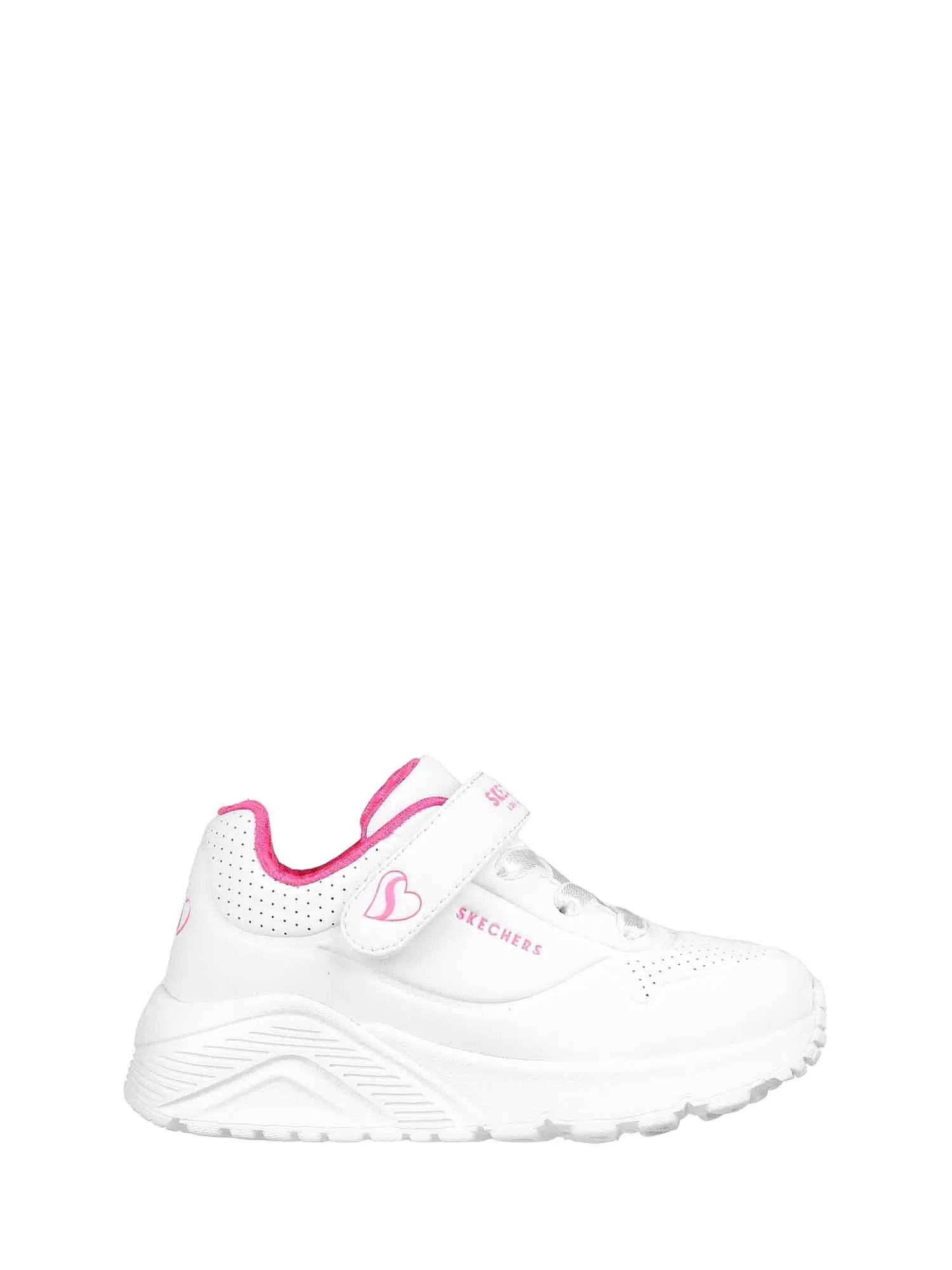 Skechers Sneakers Bambini | 310451N
