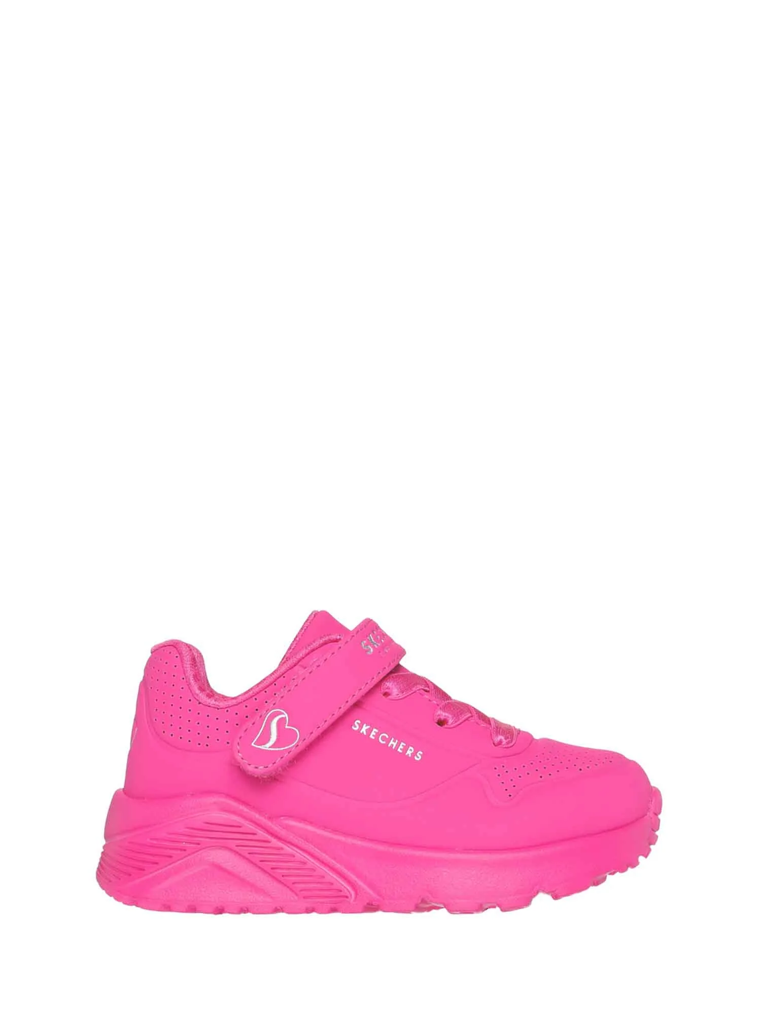 Skechers Sneakers Bambini | 310451N - Image 5