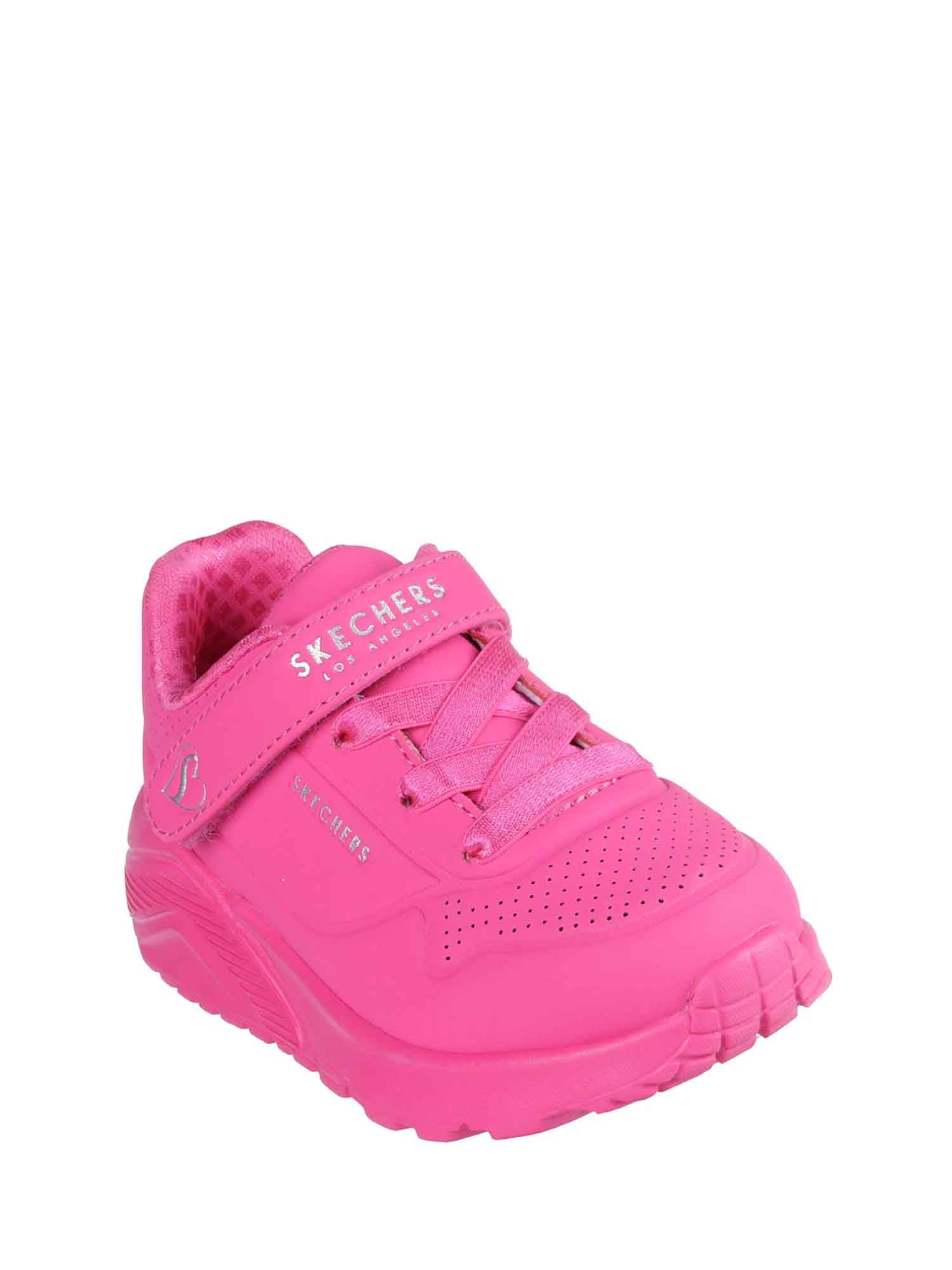 Skechers Sneakers Bambini | 310451N - Image 6