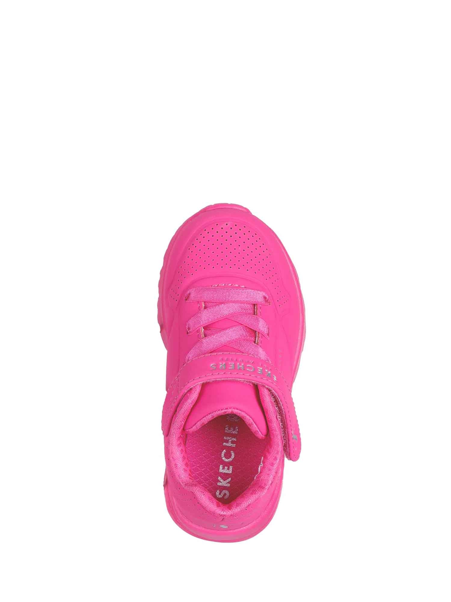 Skechers Sneakers Bambini | 310451N - Image 7