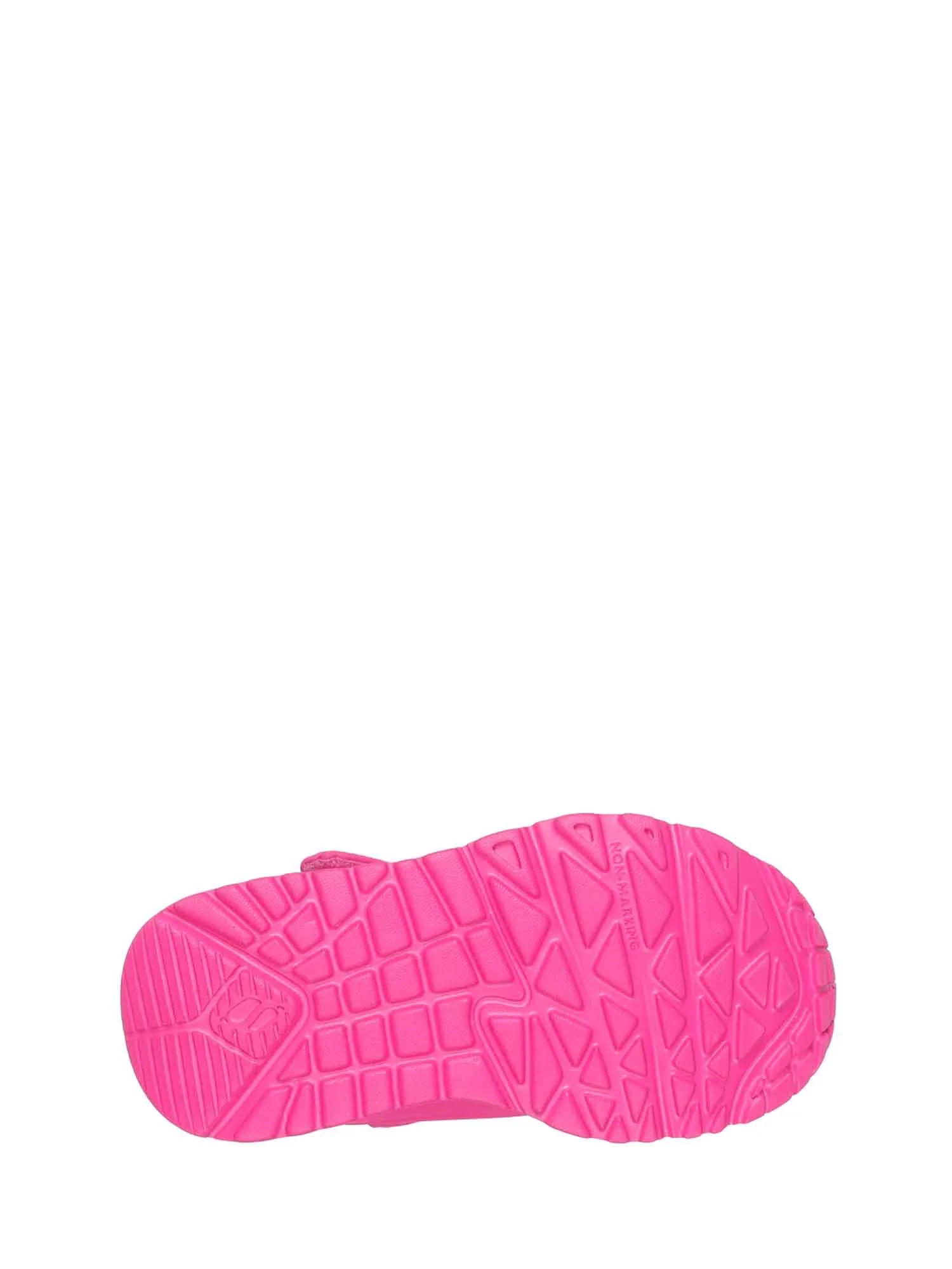 Skechers Sneakers Bambini | 310451N - Image 8