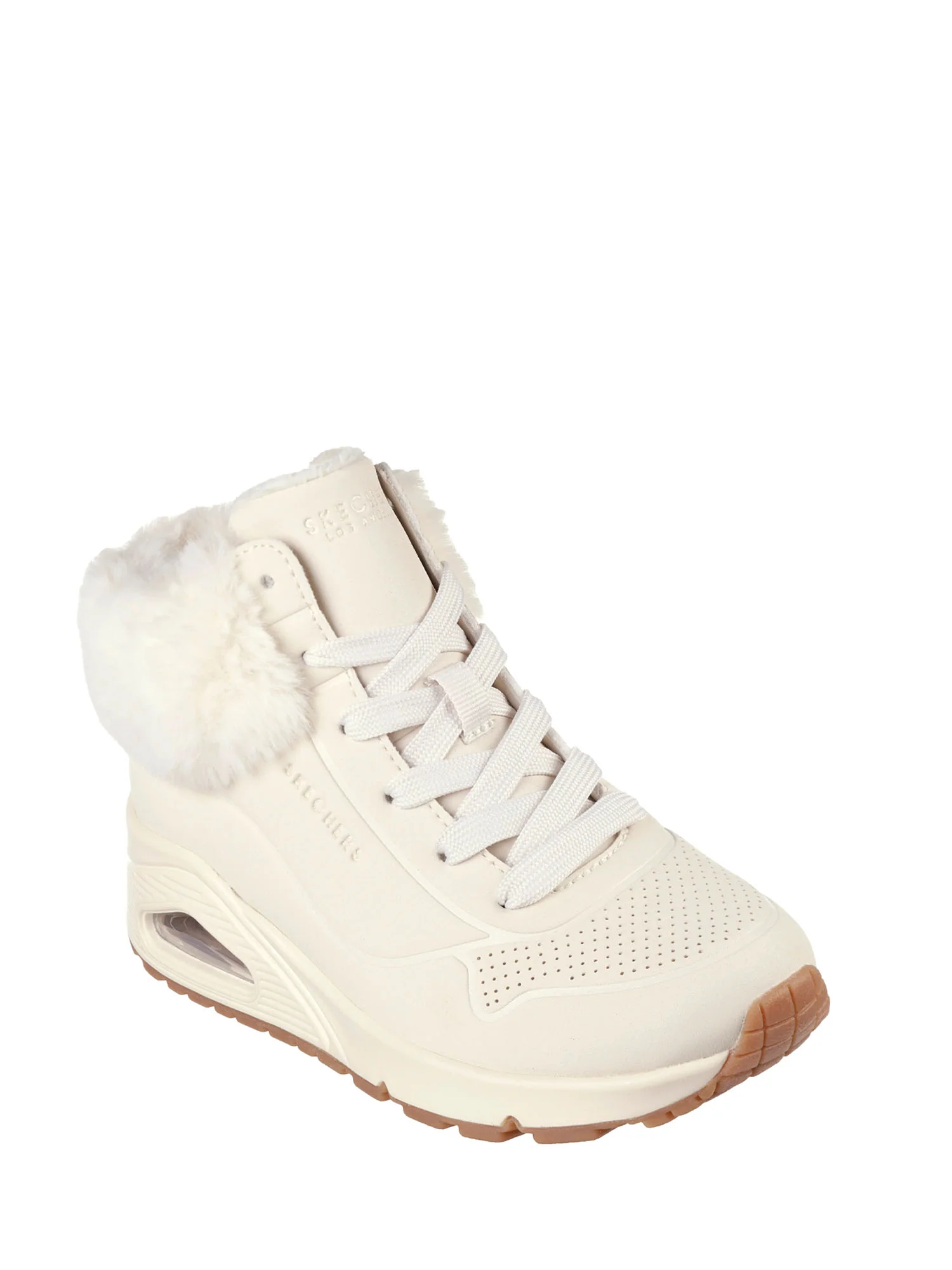 Skechers Sneakers Bambini | 310539L - Image 2