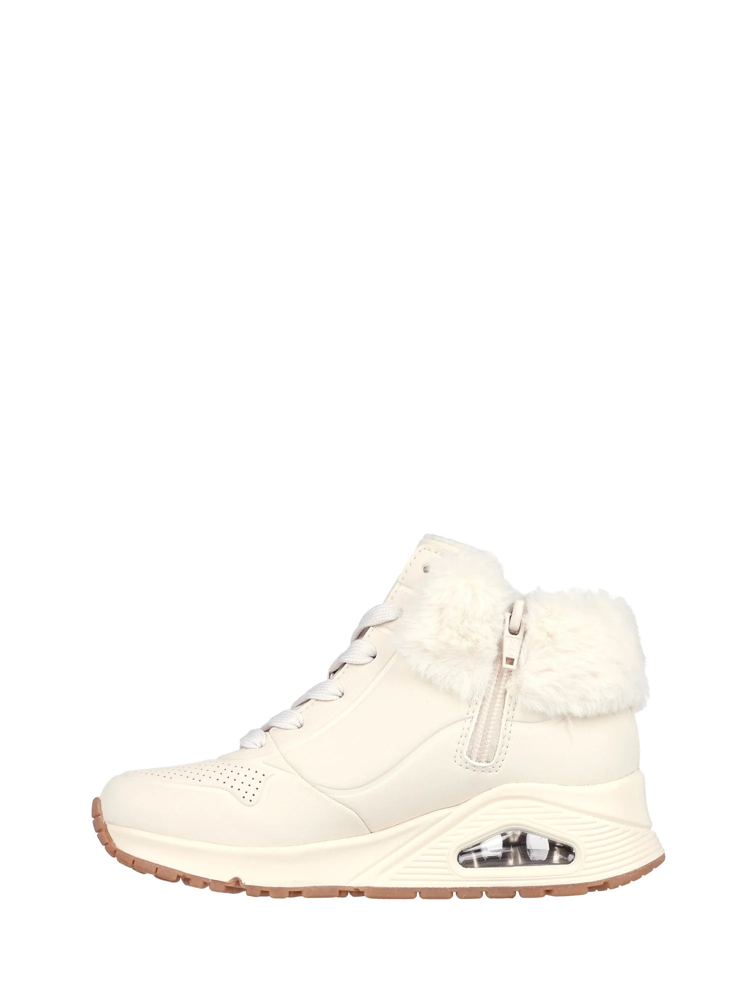 Skechers Sneakers Bambini | 310539L - Image 3