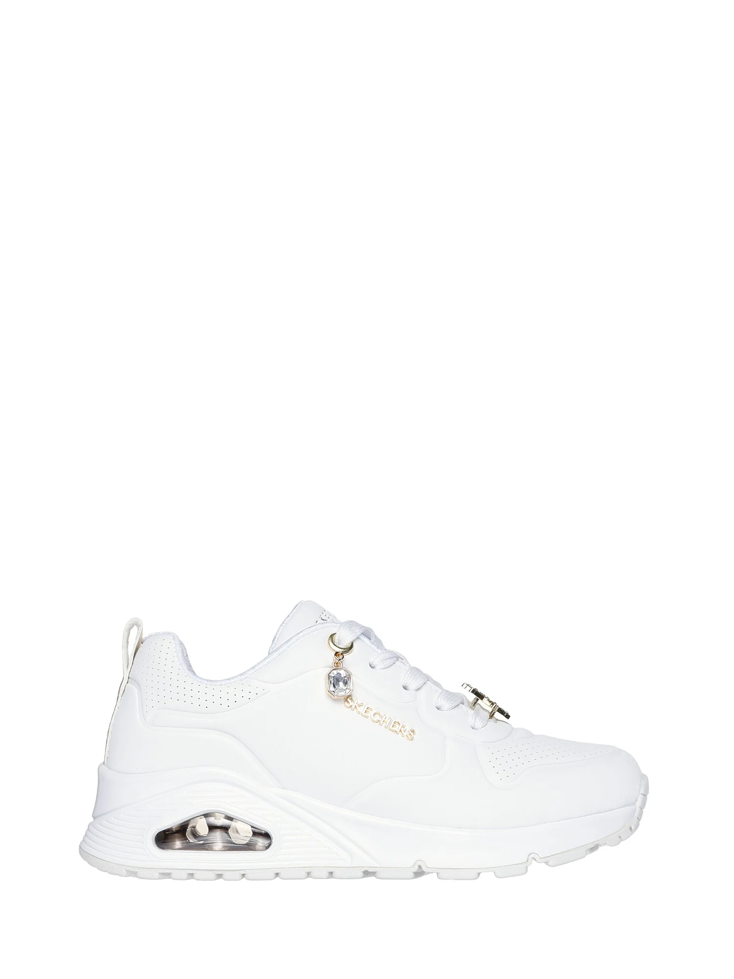 Skechers Sneakers Bambini | 310562L