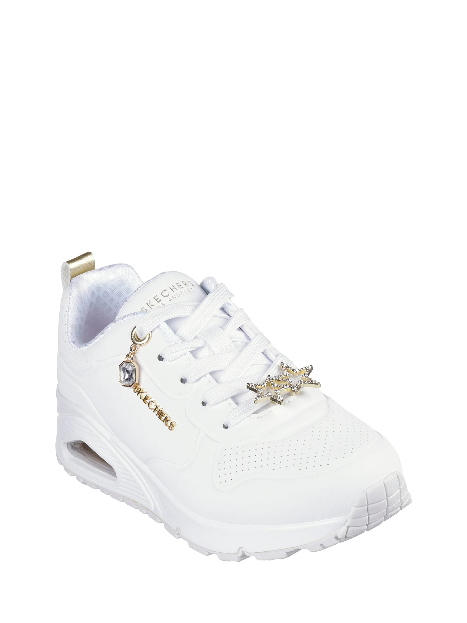 Skechers Sneakers Bambini | 310562L - Image 2