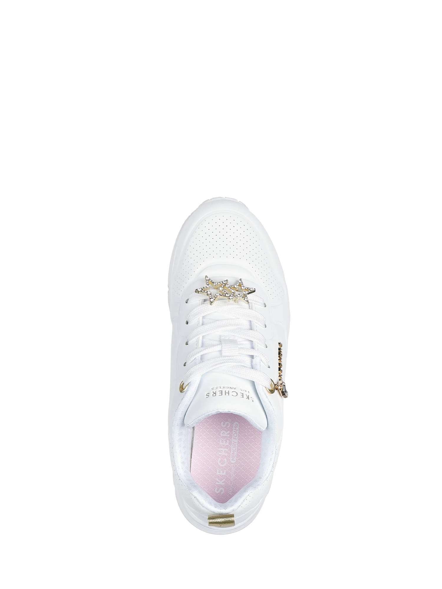 Skechers Sneakers Bambini | 310562L - Image 3