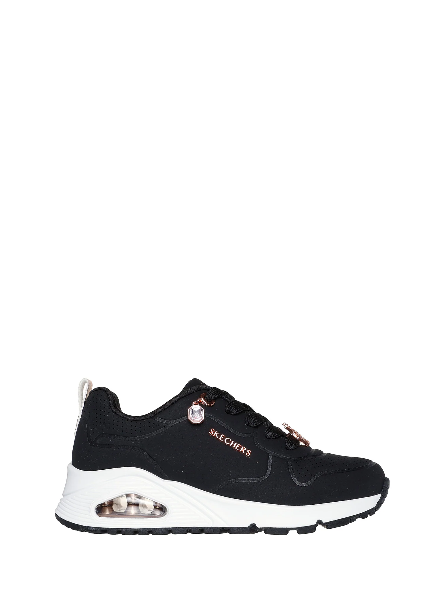 Skechers Sneakers Bambini | 310562L - Image 5