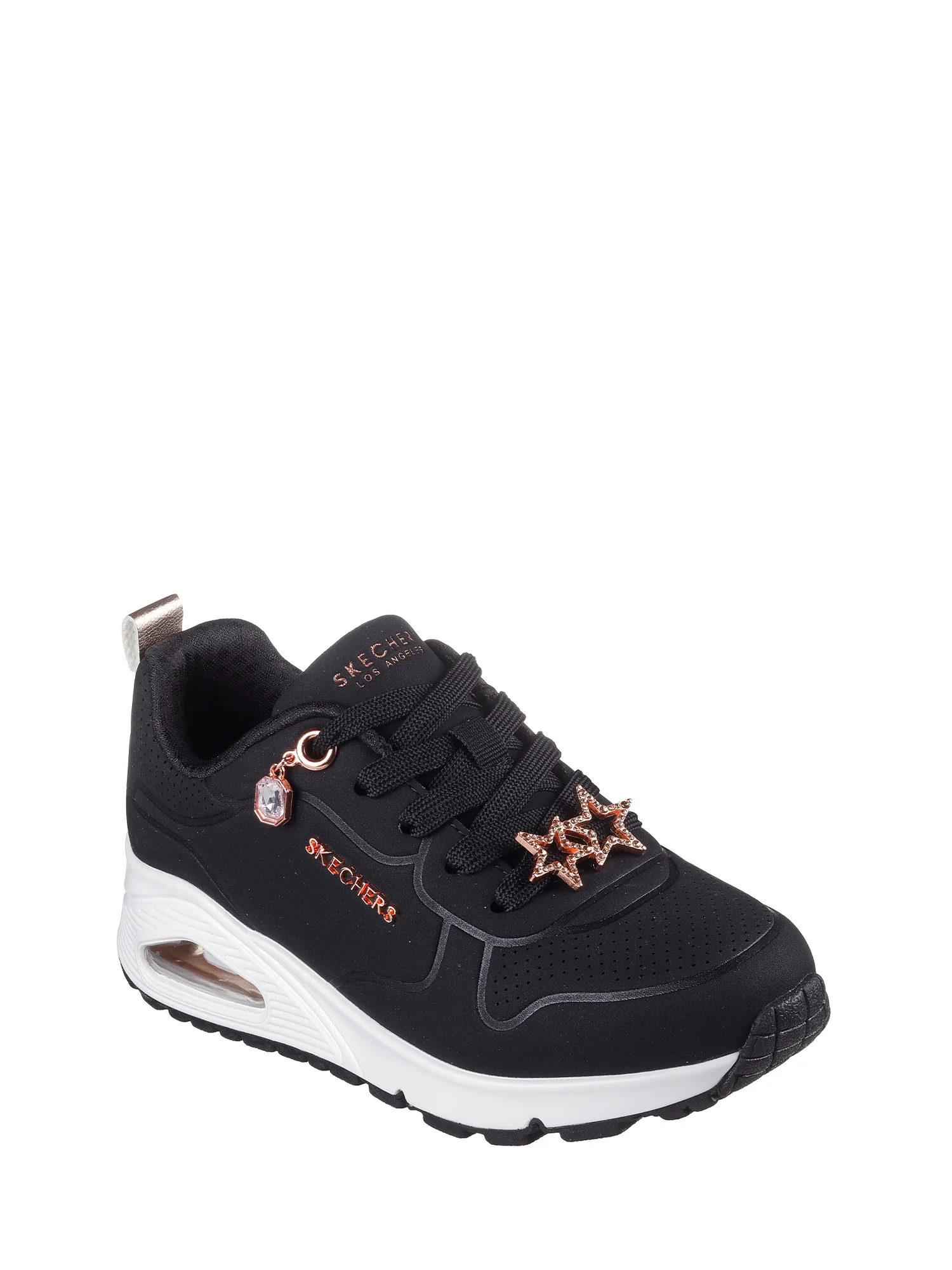 Skechers Sneakers Bambini | 310562L - Image 6