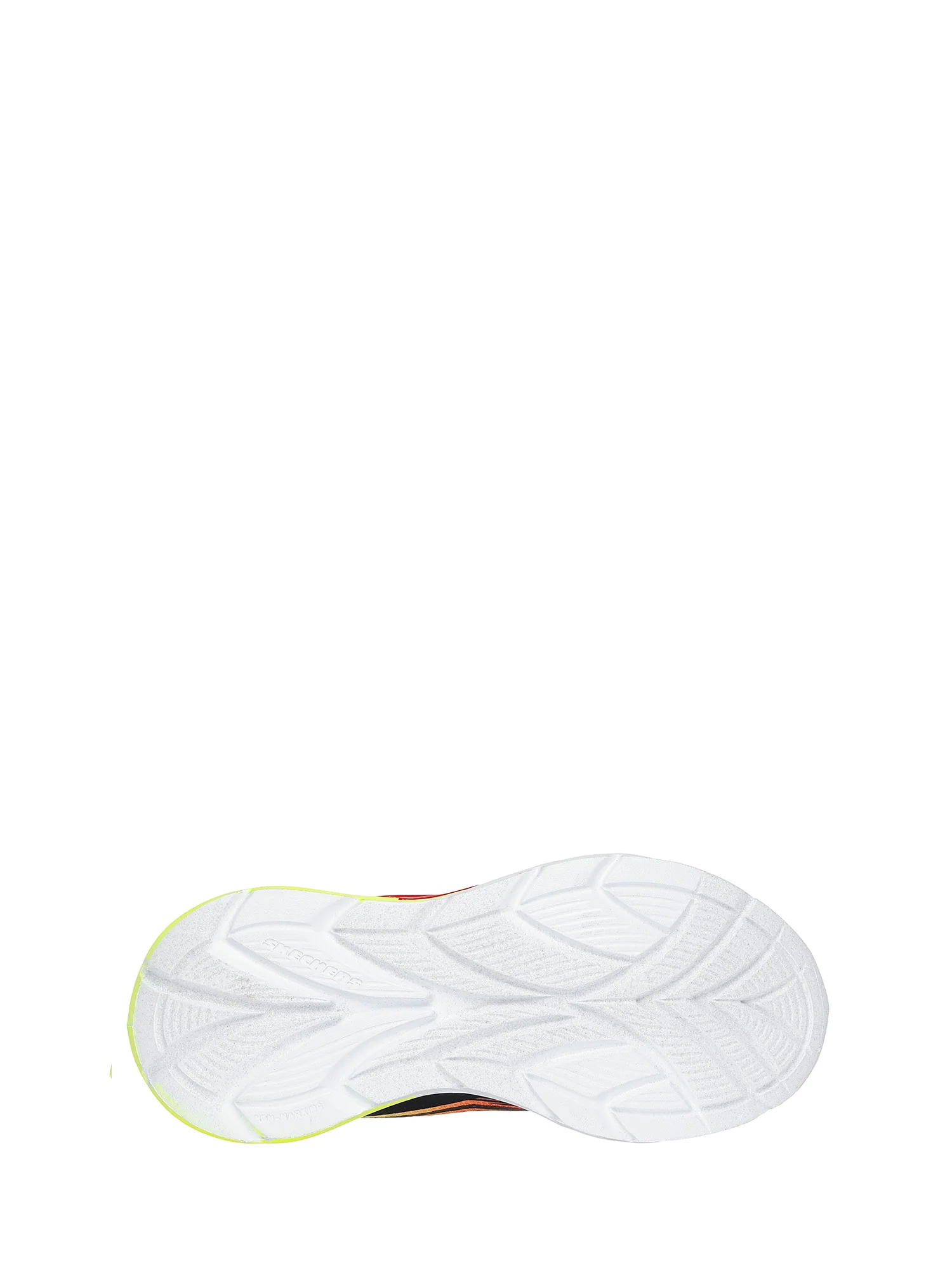 Skechers Scarpe Con Strappi Bambini | 400139L - Image 4