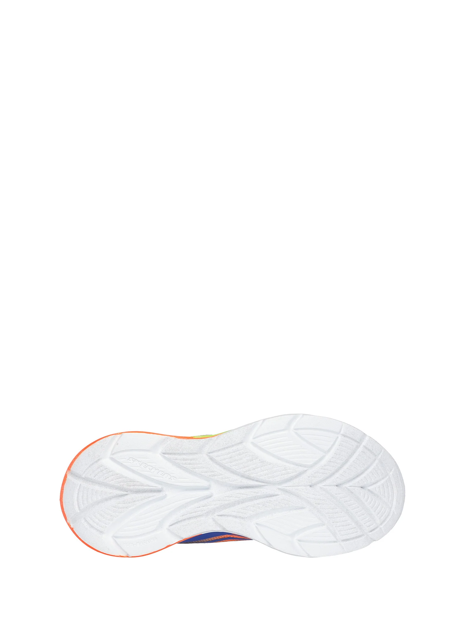 Skechers Scarpe Con Strappi Bambini | 400139L - Image 8