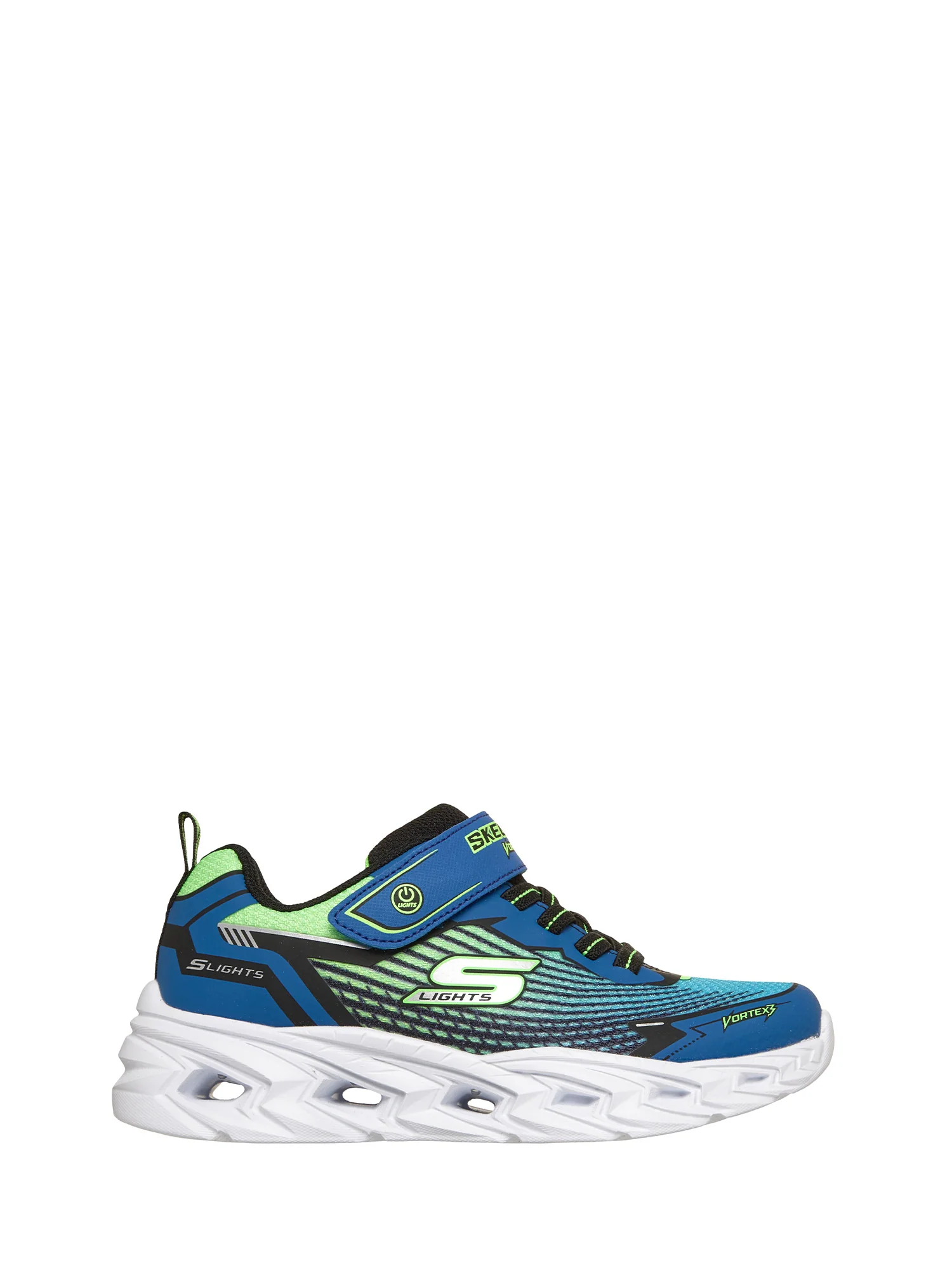 Skechers Scarpe Con Strappi Bambini | 400590L