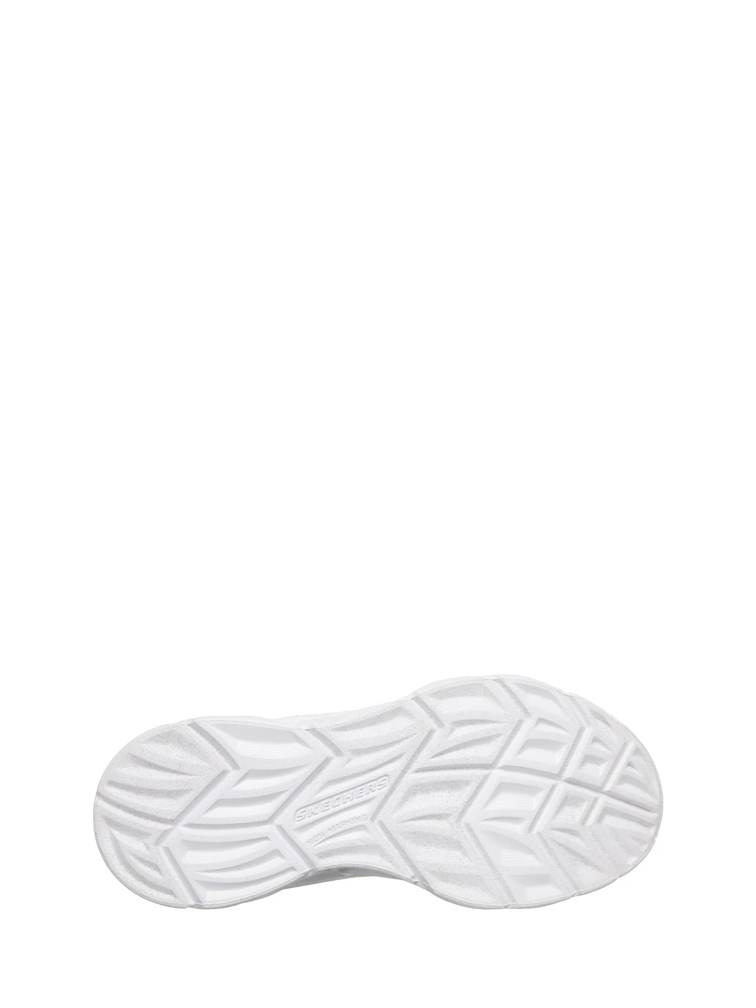Skechers Scarpe Con Strappi Bambini | 400590L - Image 4