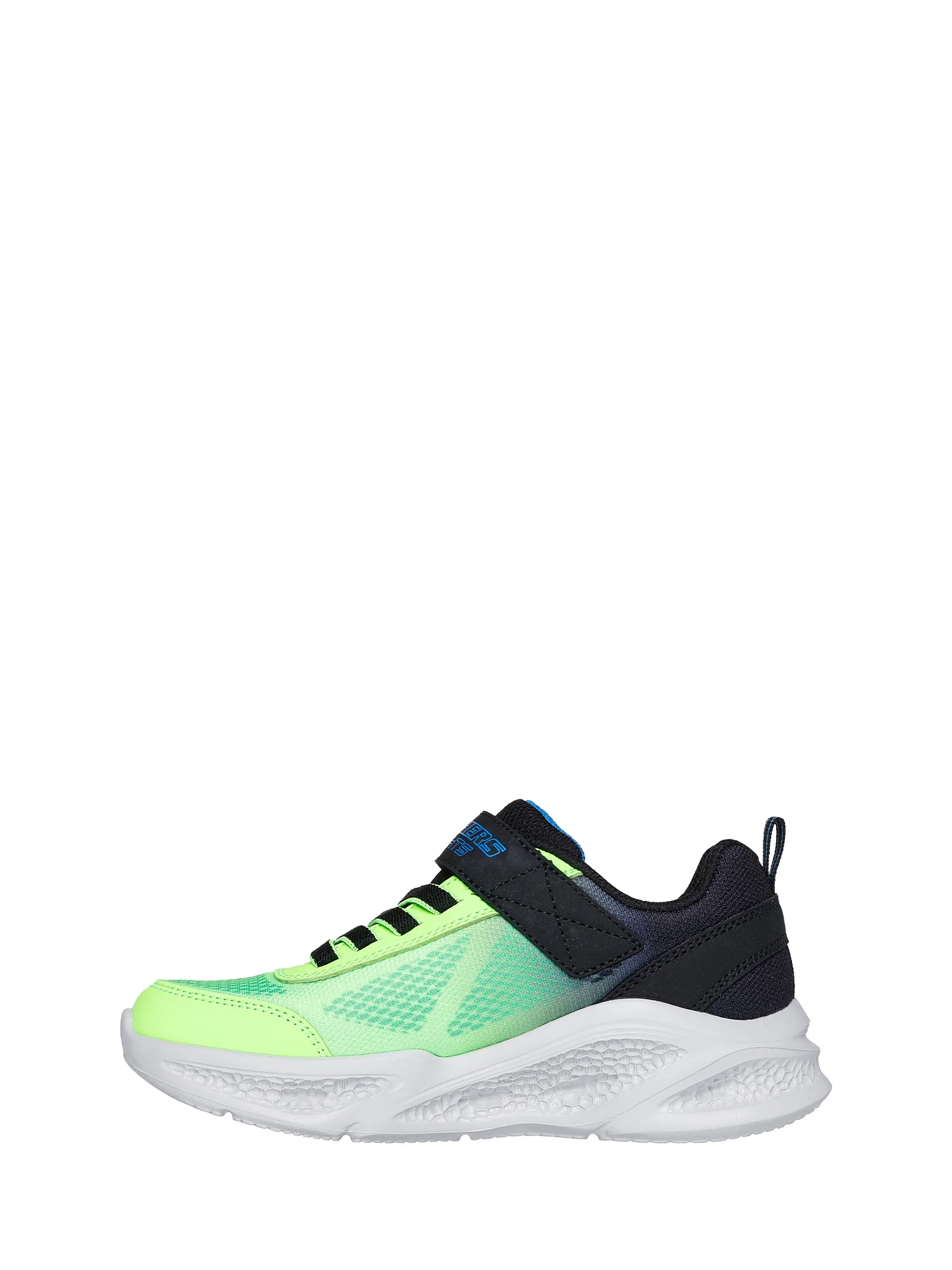 Skechers Scarpe Con Strappi Bambini | 401495L - Image 13