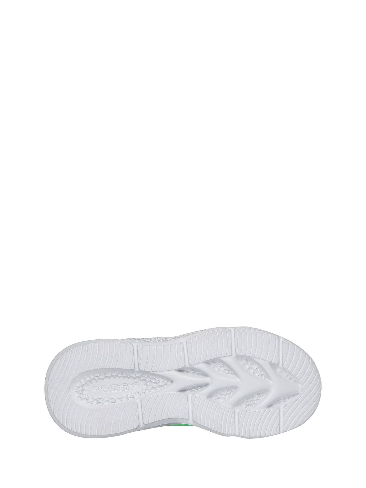 Skechers Scarpe Con Strappi Bambini | 401495L - Image 15