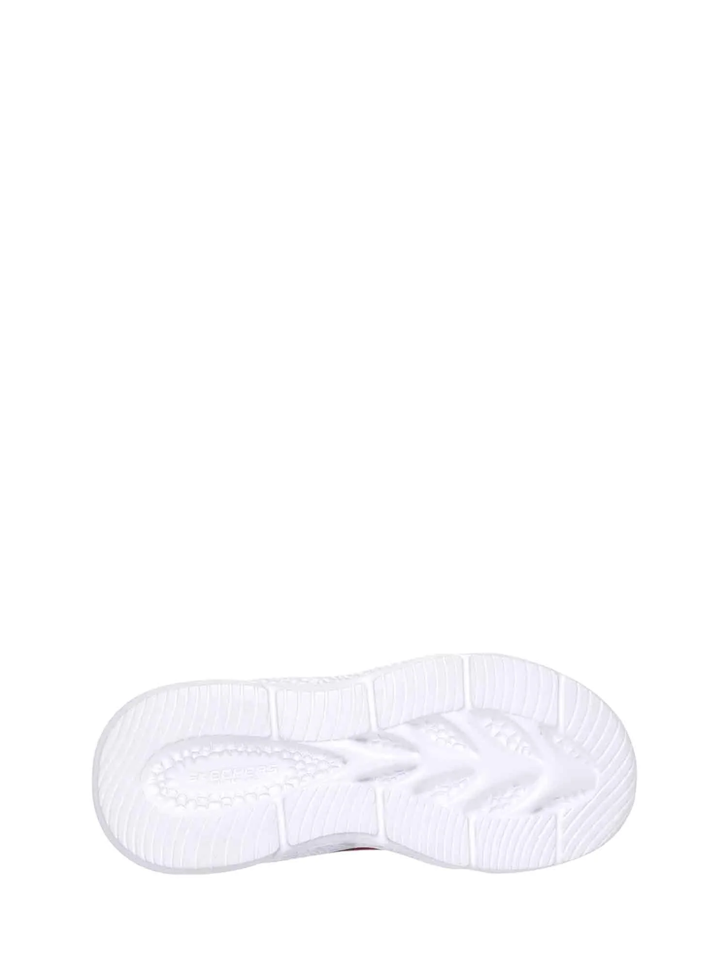 Skechers Scarpe Con Strappi Bambini | 401495L - Image 19